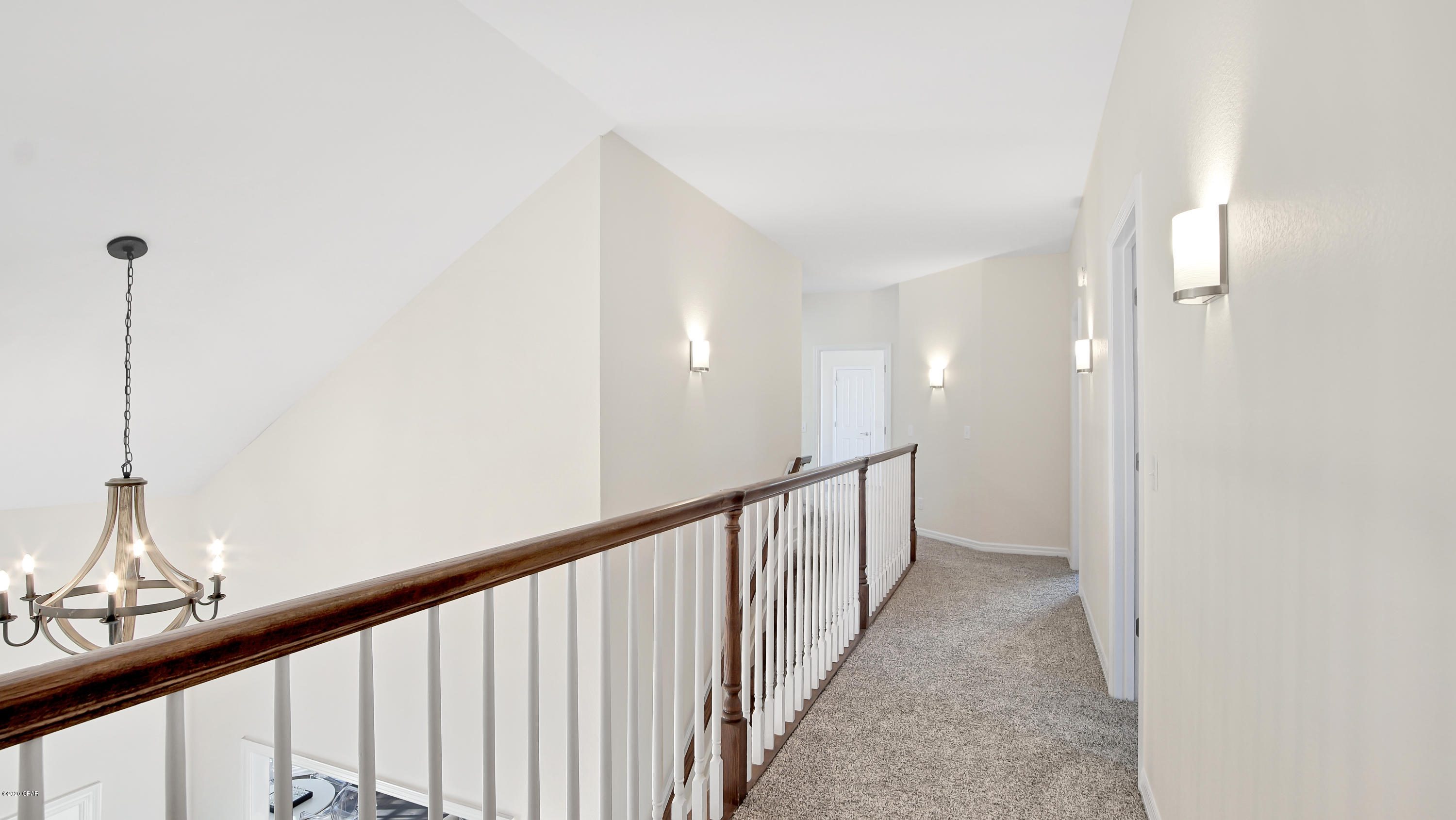 Kings Point Unit 5 - Residential