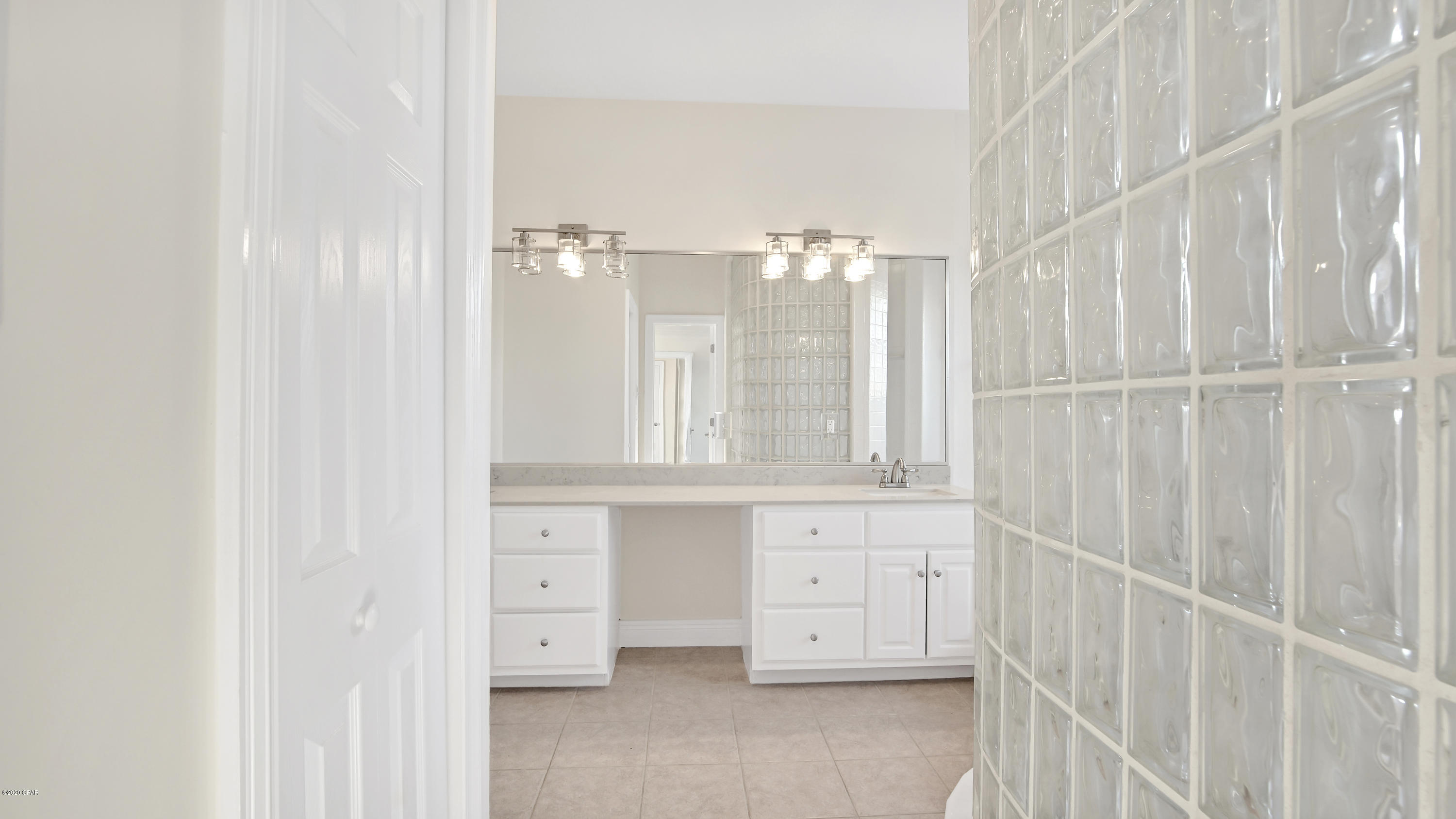 Kings Point Unit 5 - Residential