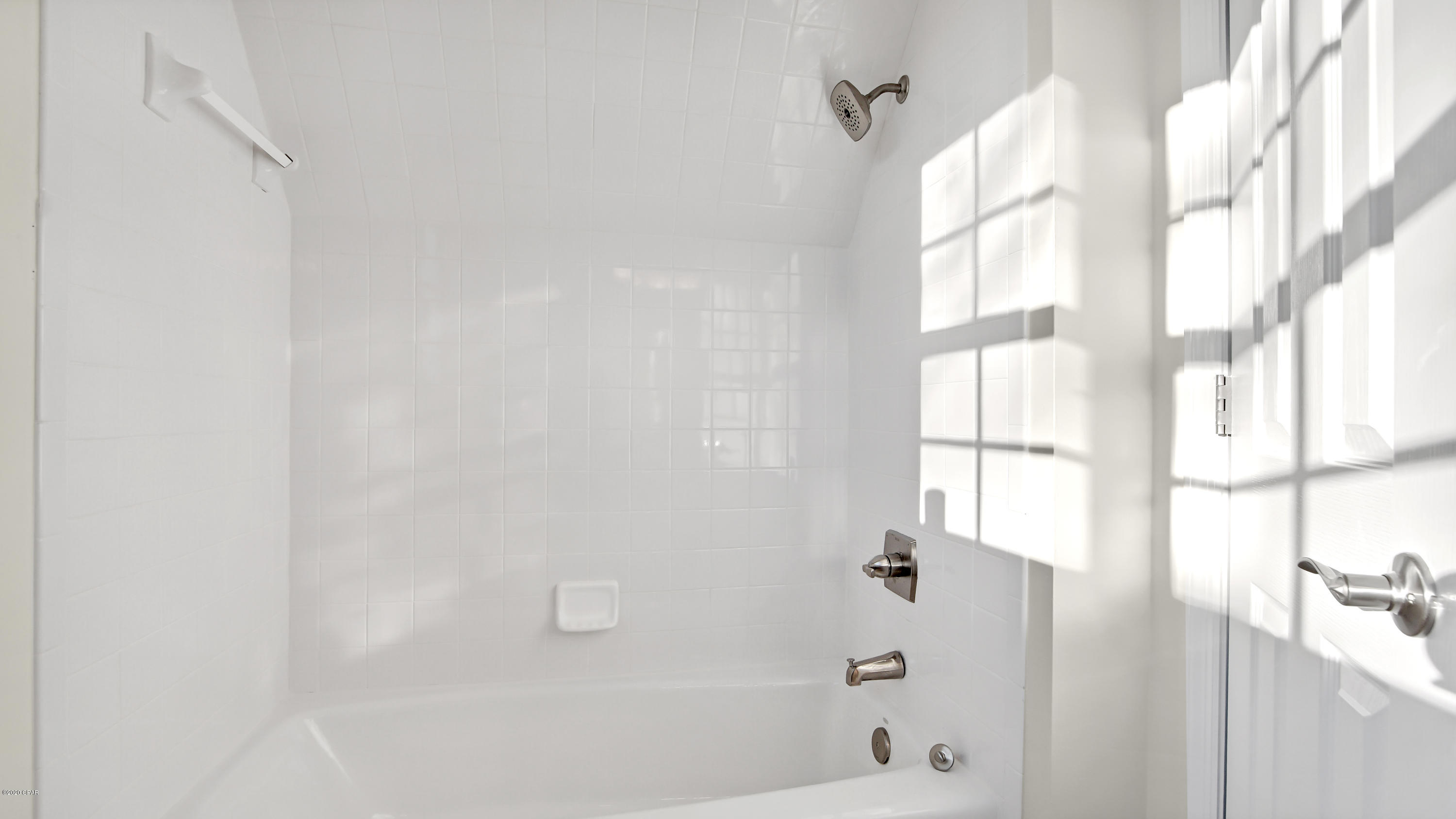 Kings Point Unit 5 - Residential