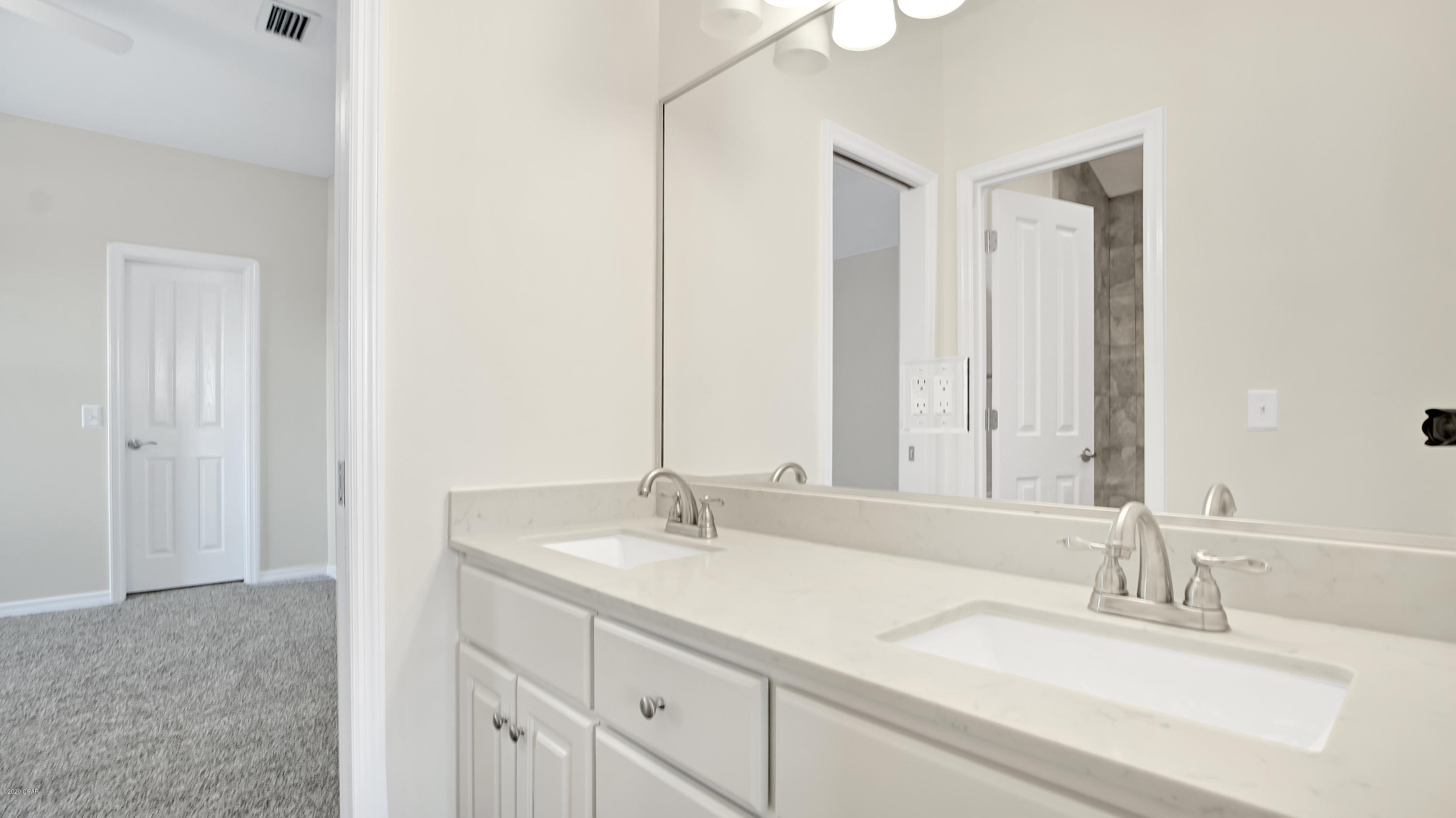 Kings Point Unit 5 - Residential