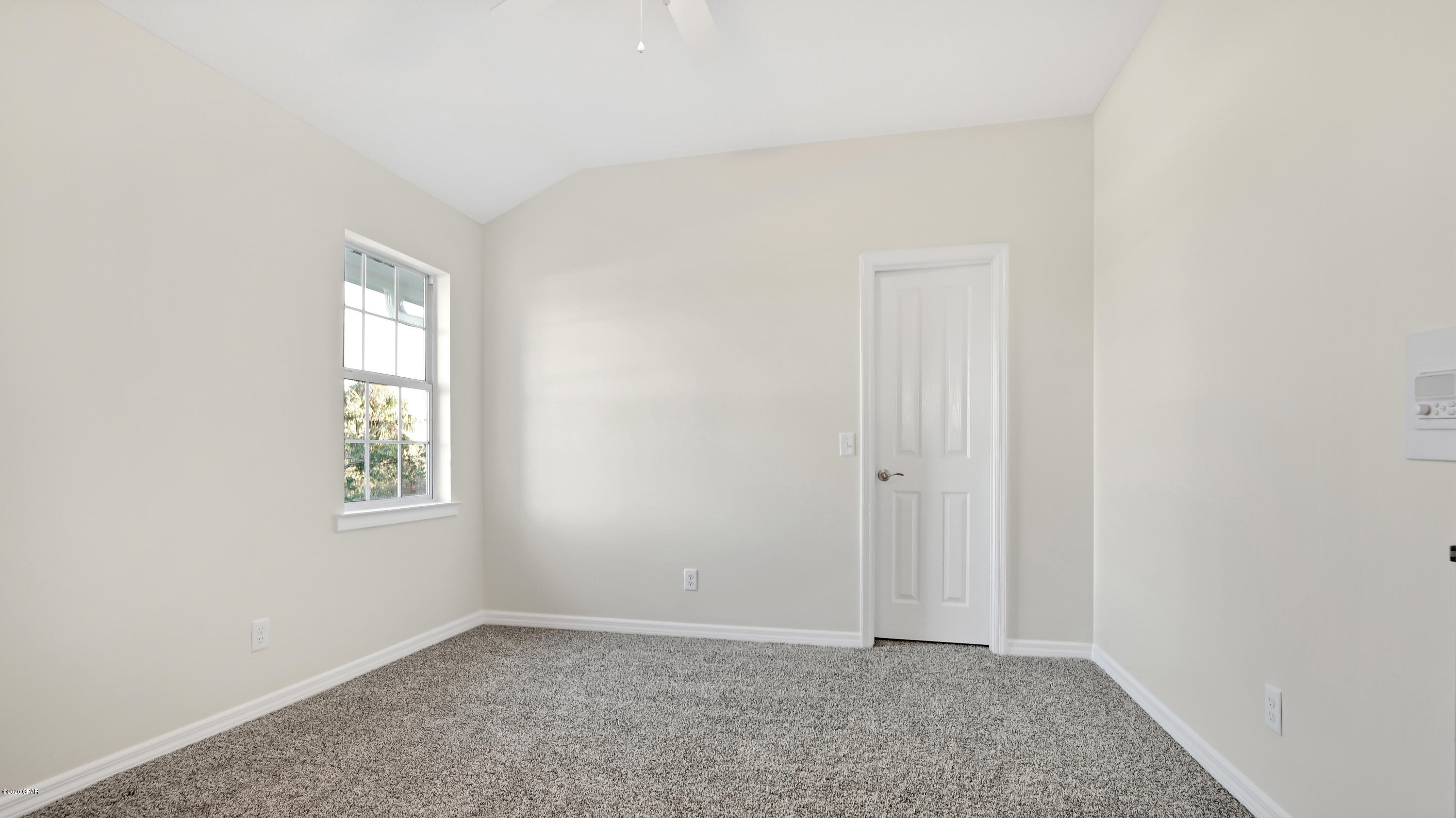 Kings Point Unit 5 - Residential