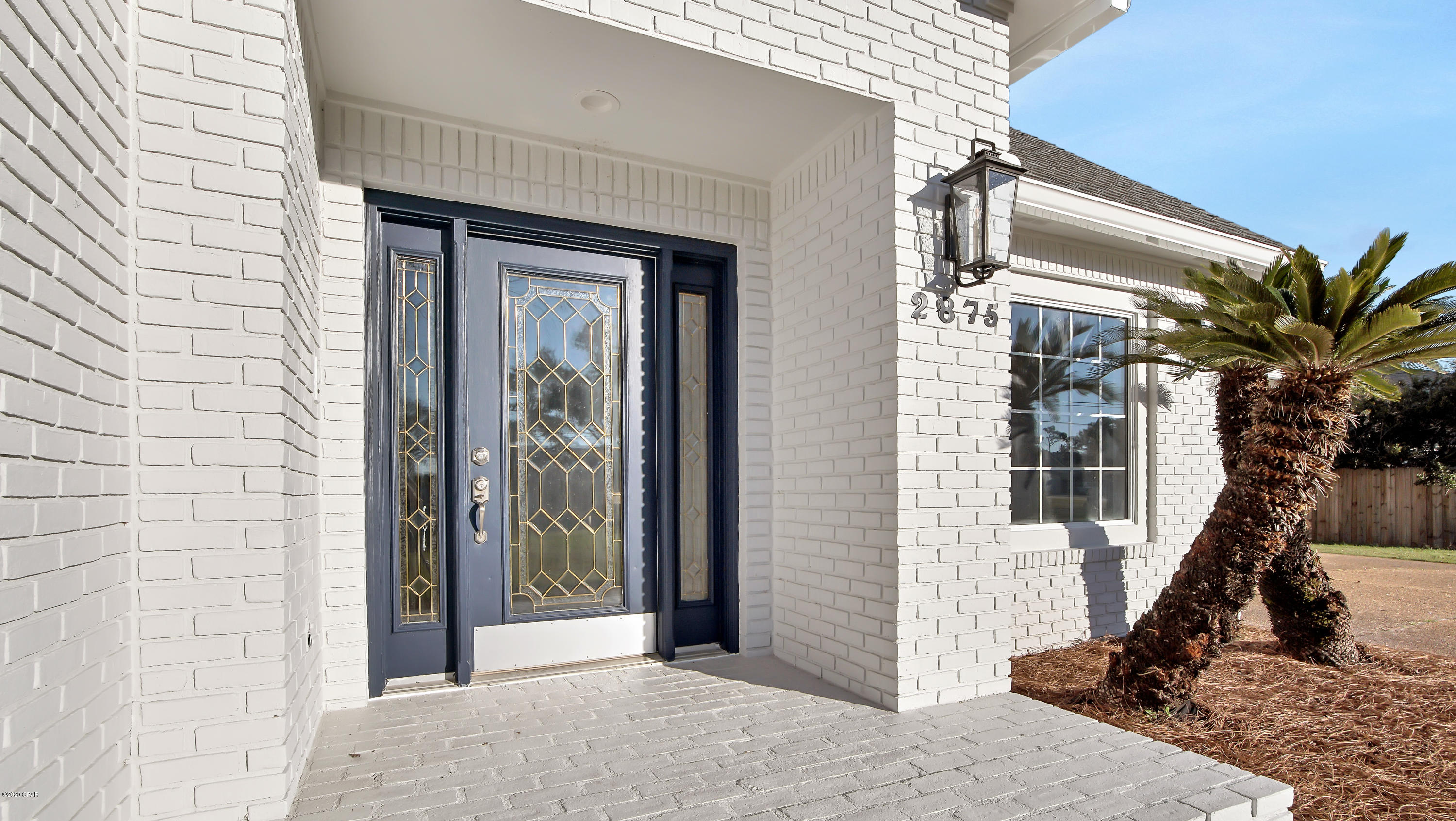 Kings Point Unit 5 - Residential