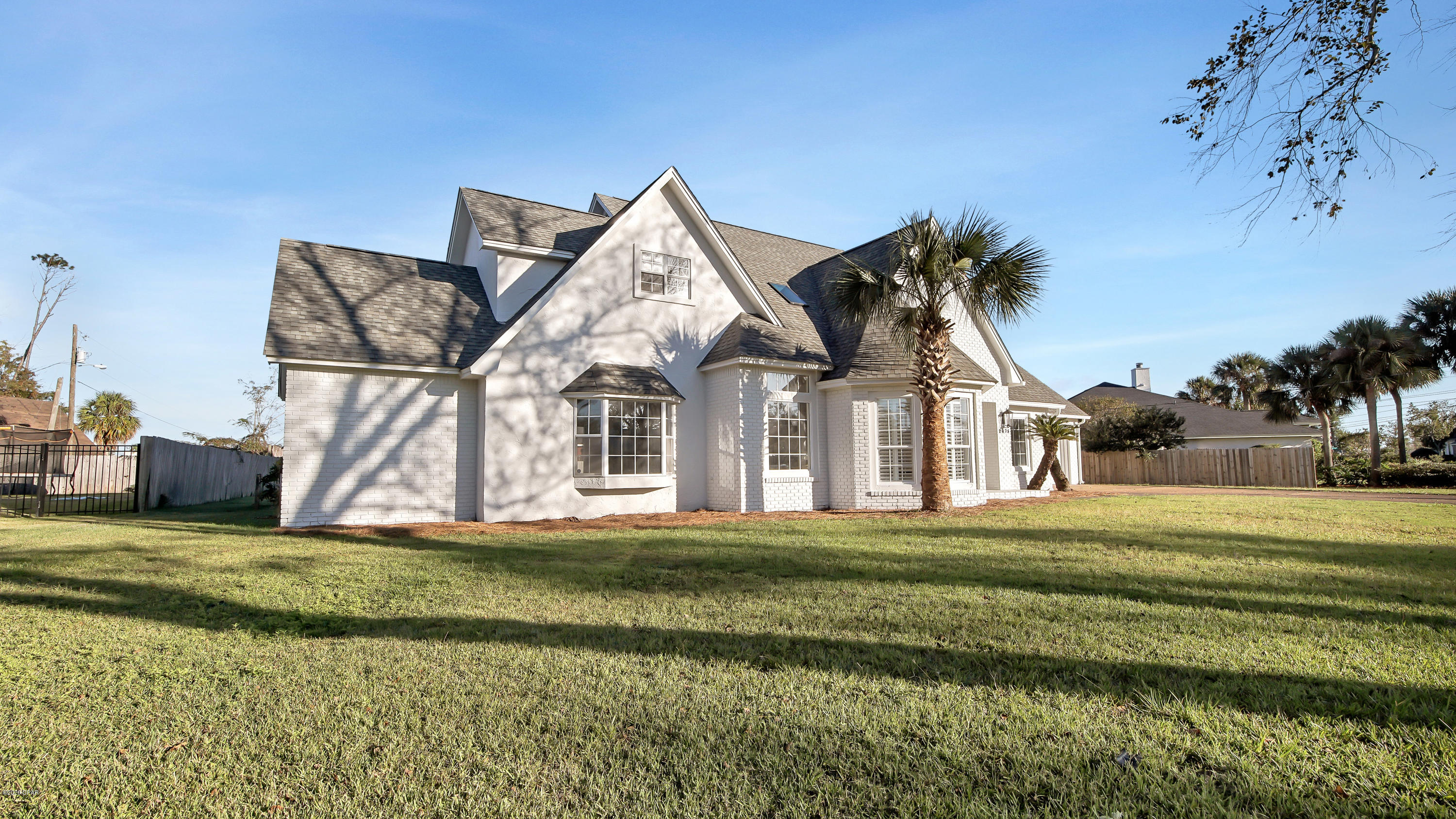 Kings Point Unit 5 - Residential