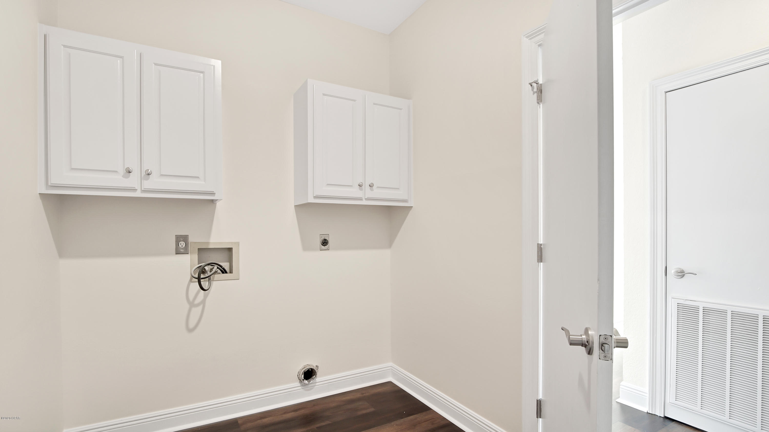 Kings Point Unit 5 - Residential