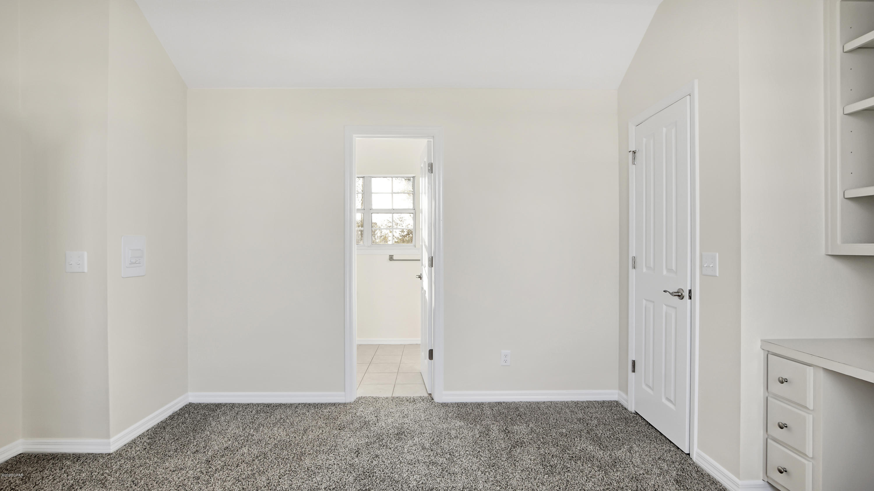 Kings Point Unit 5 - Residential