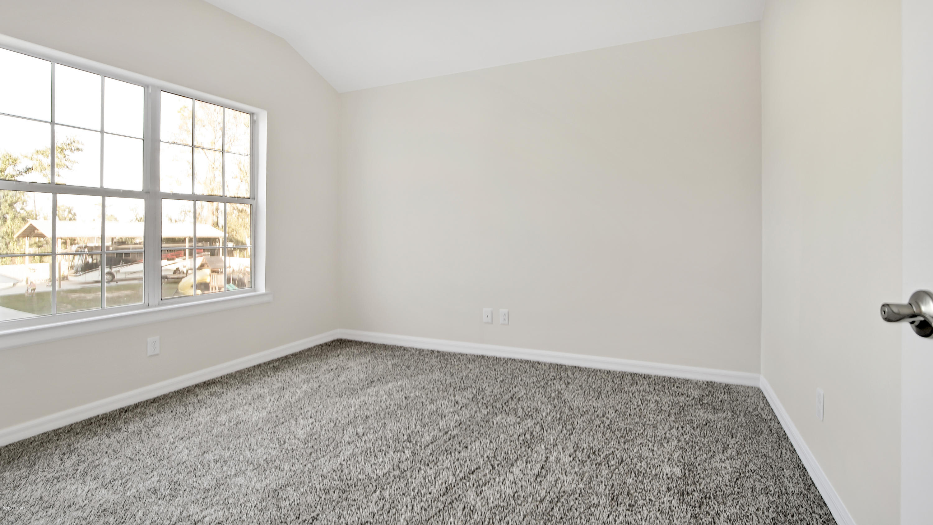 Kings Point Unit 5 - Residential