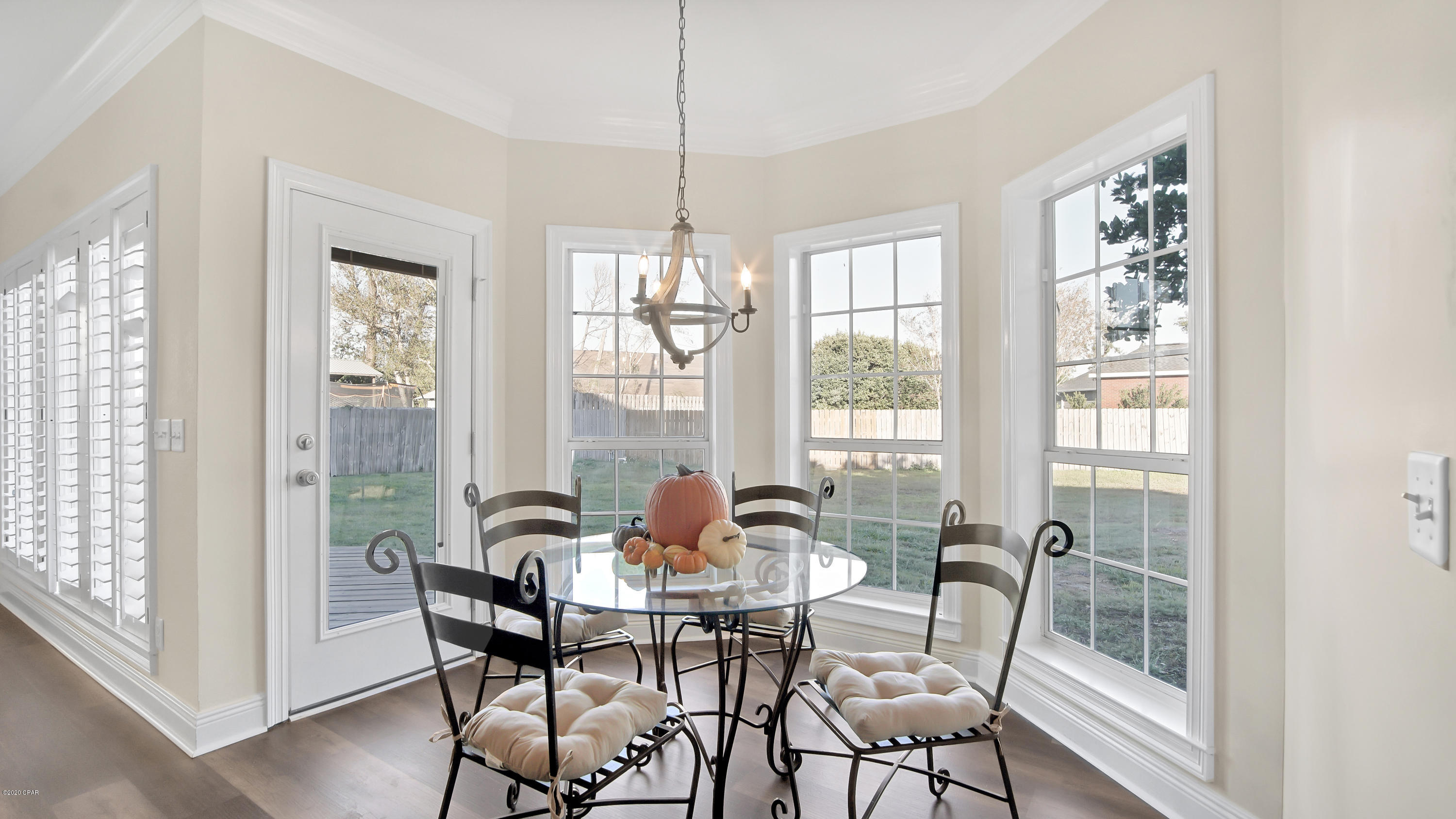 Kings Point Unit 5 - Residential