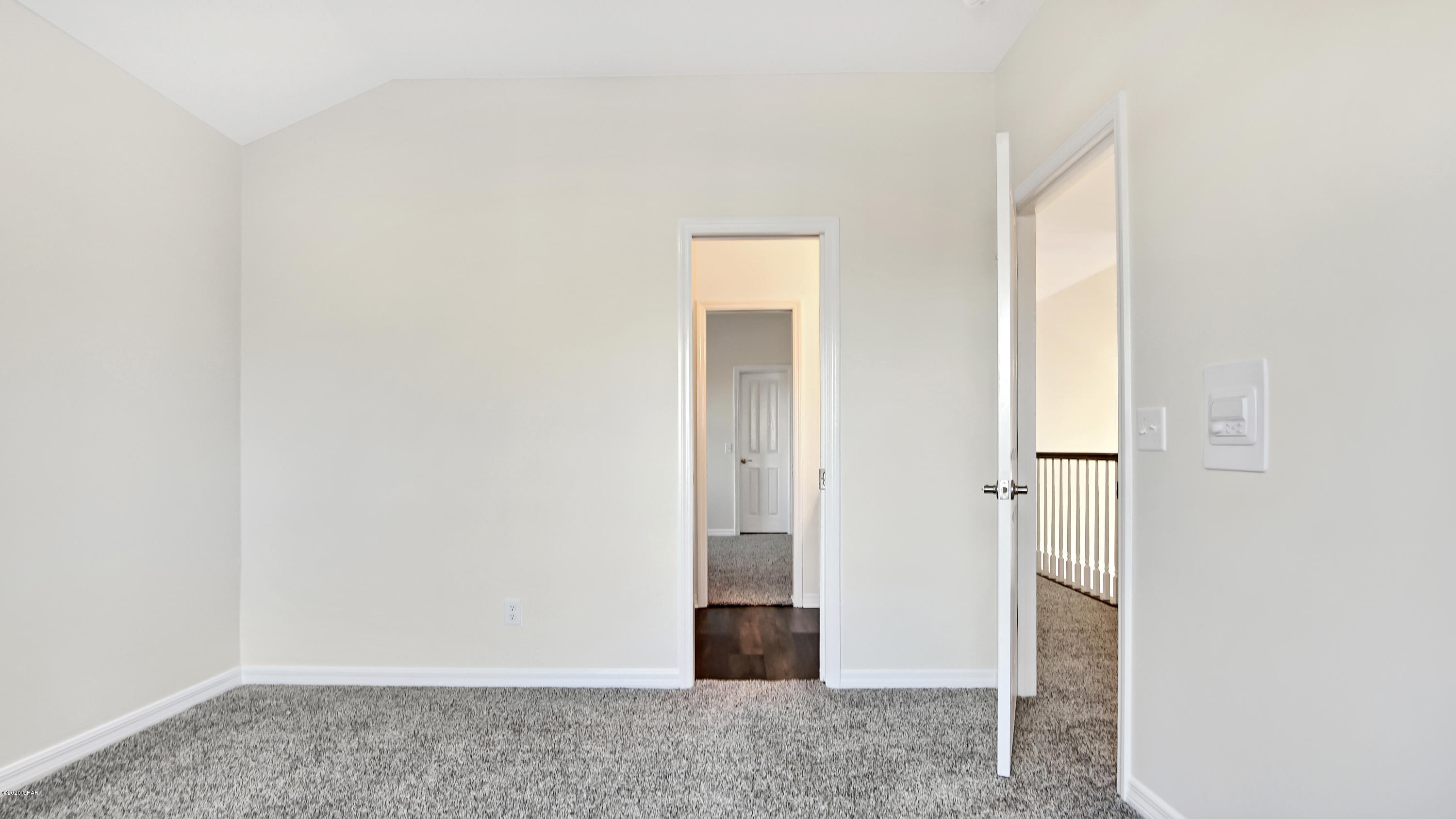 Kings Point Unit 5 - Residential