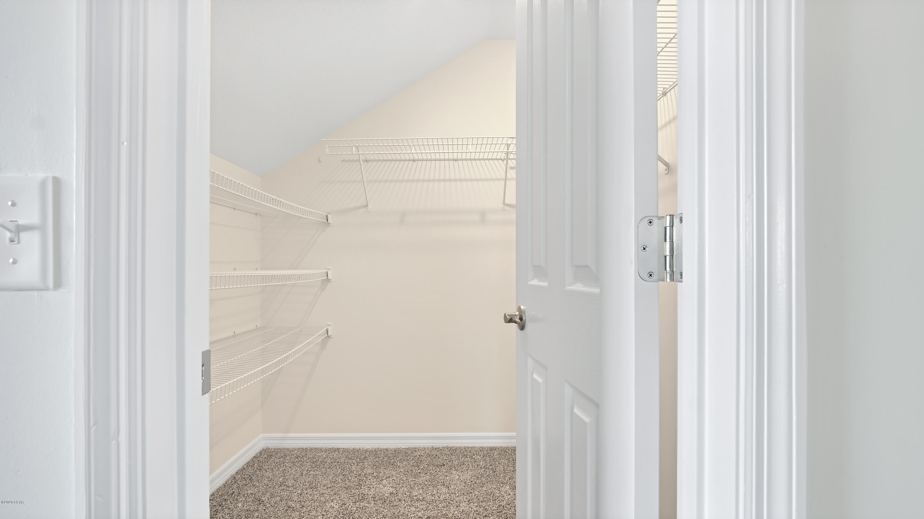 Kings Point Unit 5 - Residential