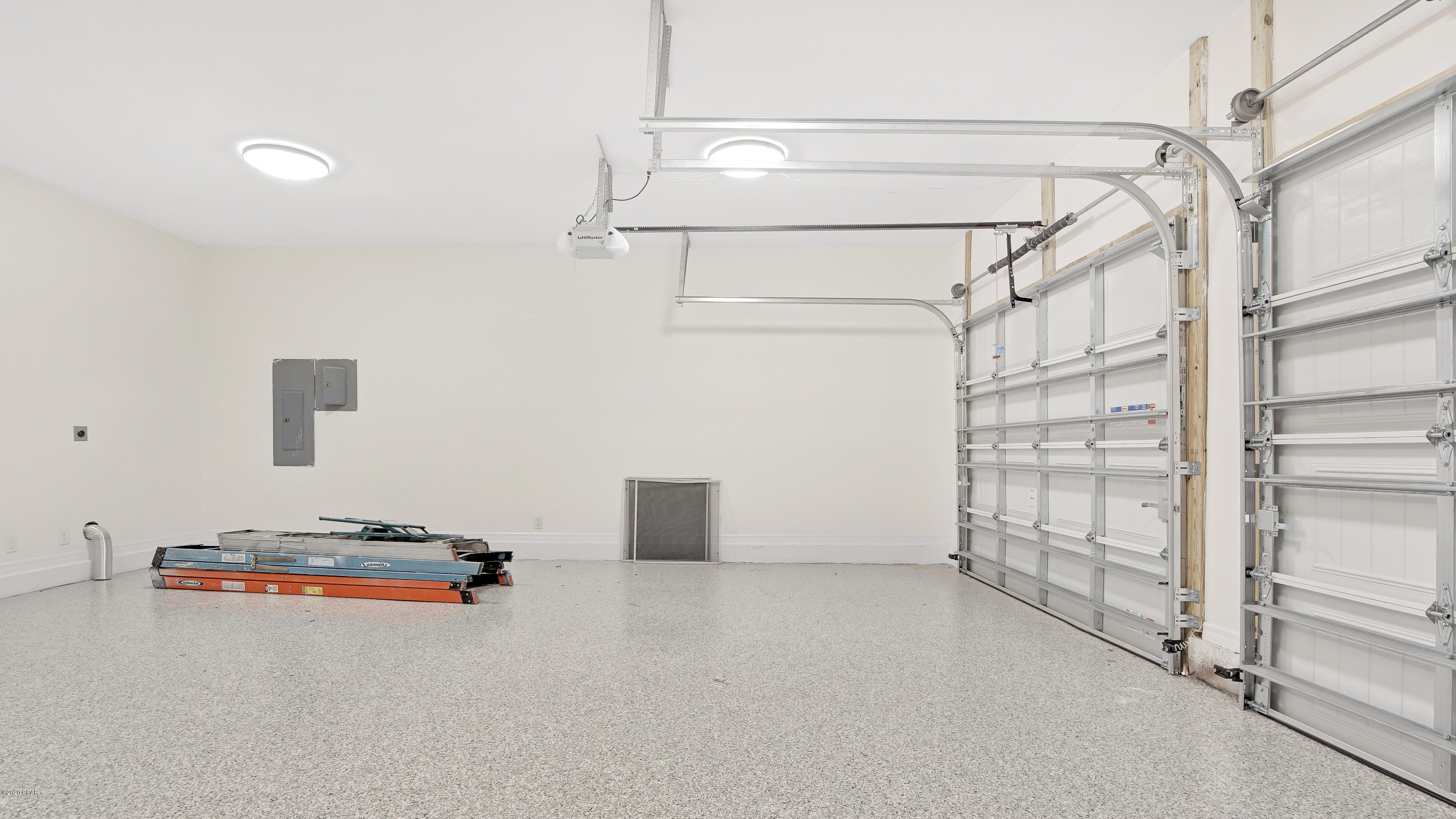 Kings Point Unit 5 - Residential