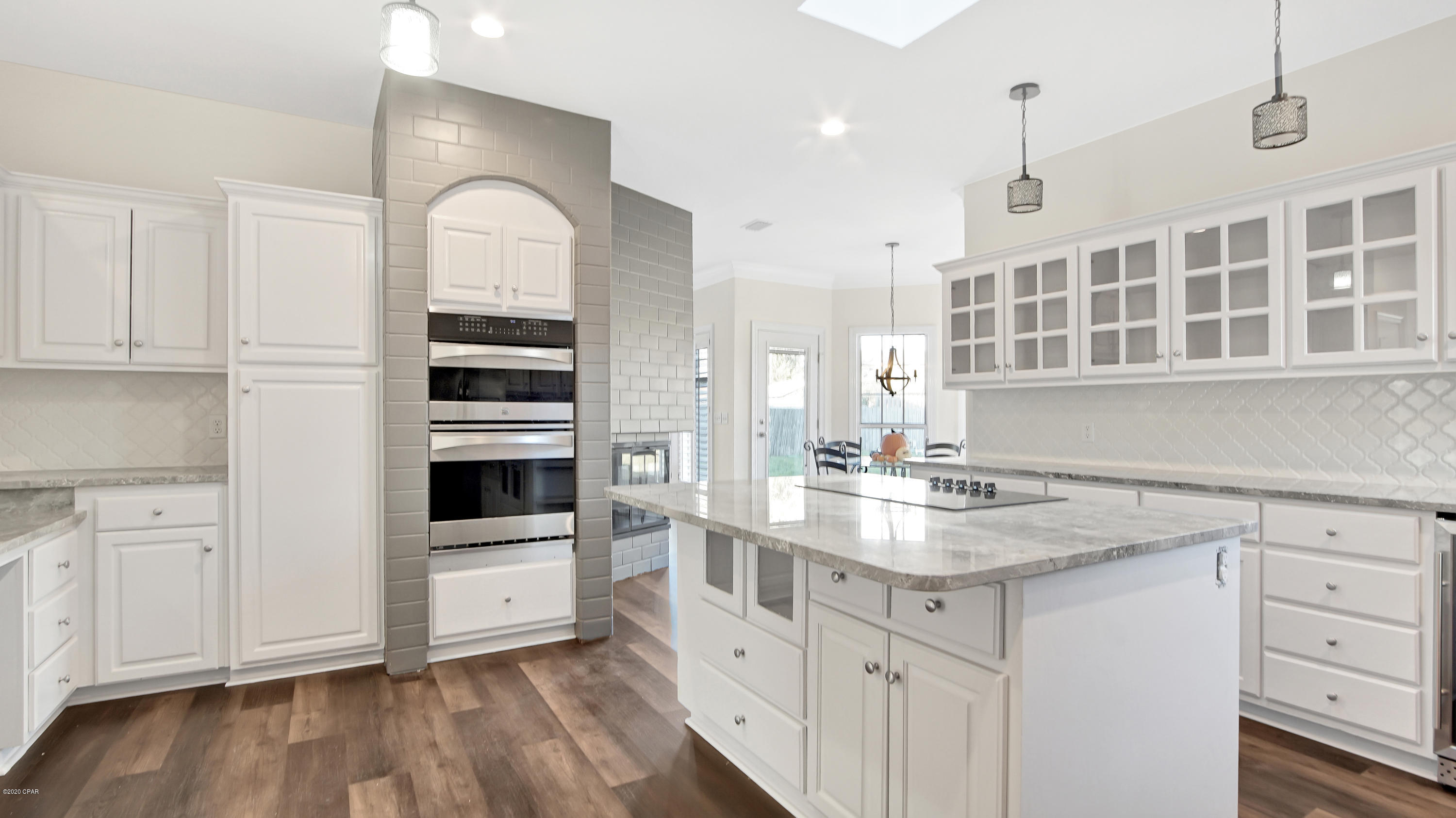 Kings Point Unit 5 - Residential