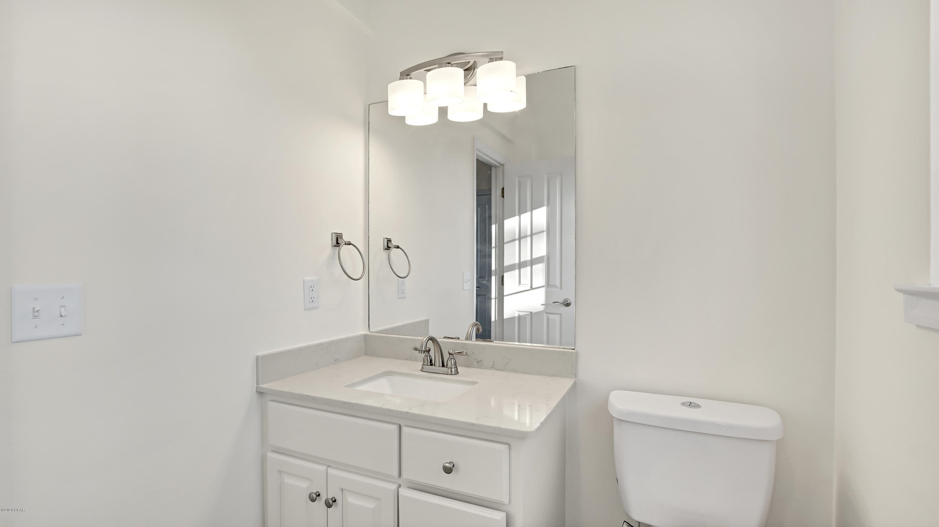 Kings Point Unit 5 - Residential