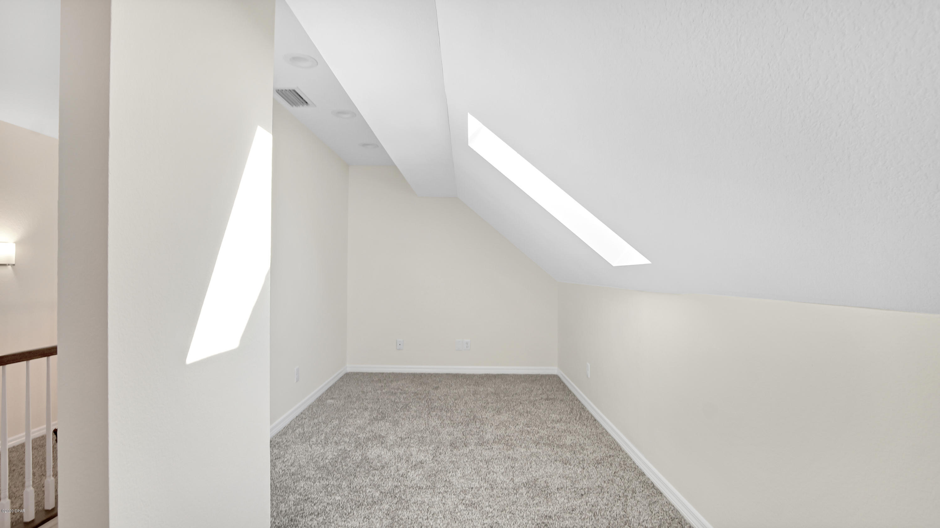 Kings Point Unit 5 - Residential