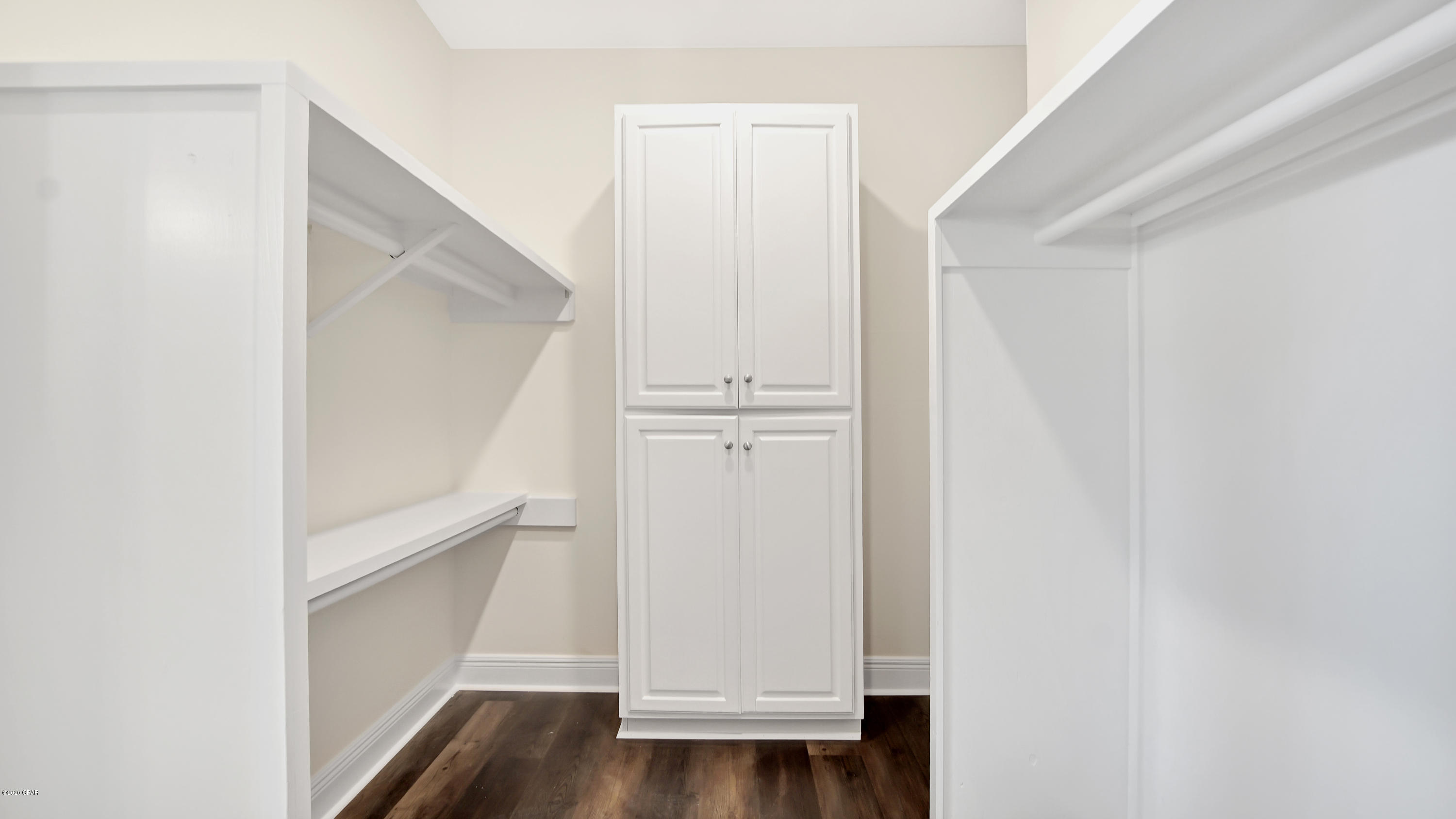 Kings Point Unit 5 - Residential