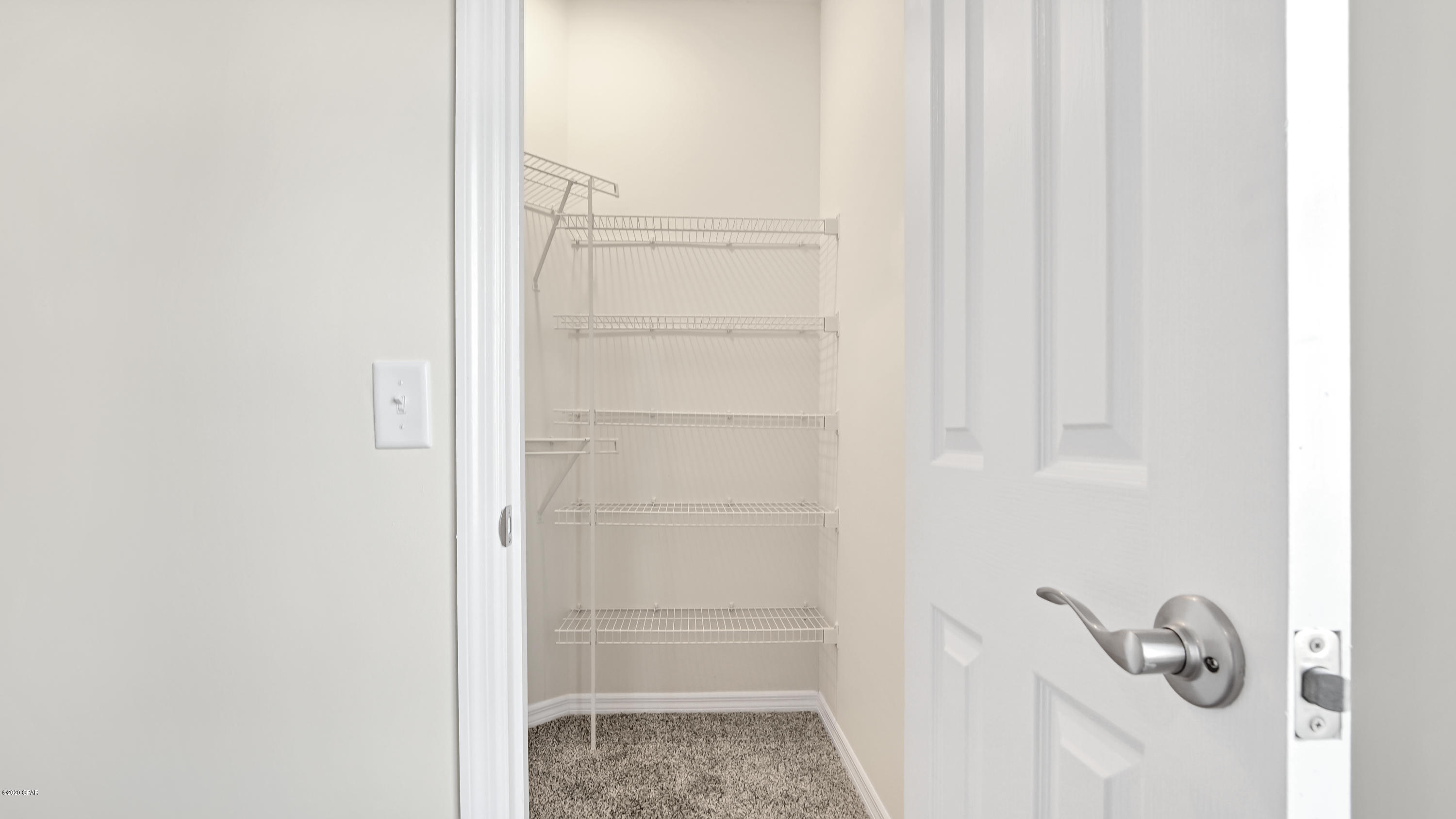 Kings Point Unit 5 - Residential