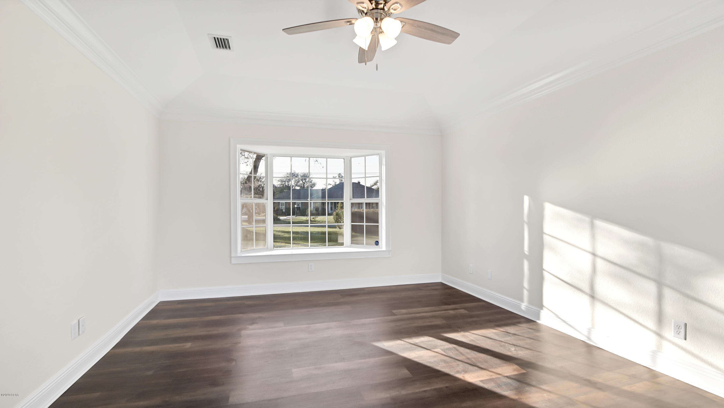 Kings Point Unit 5 - Residential