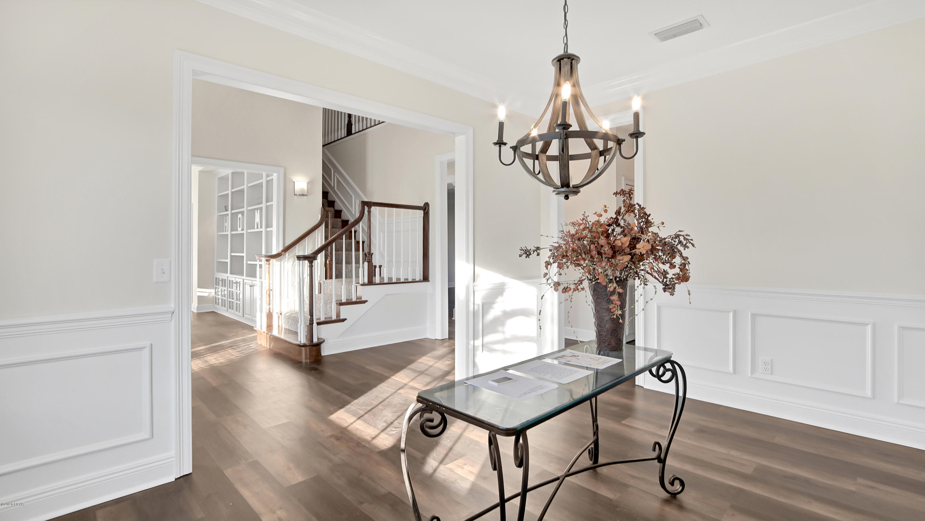 Kings Point Unit 5 - Residential