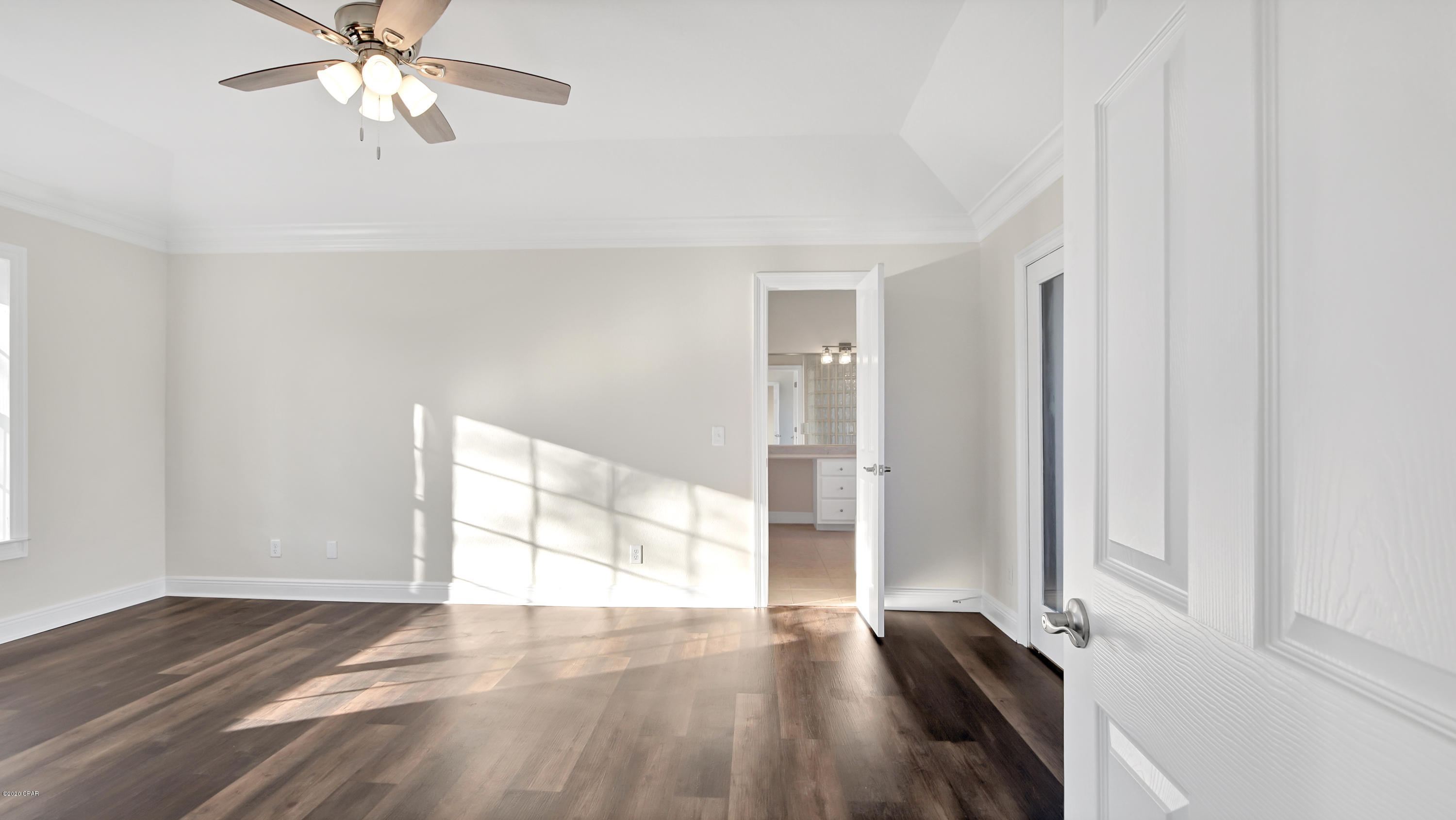 Kings Point Unit 5 - Residential