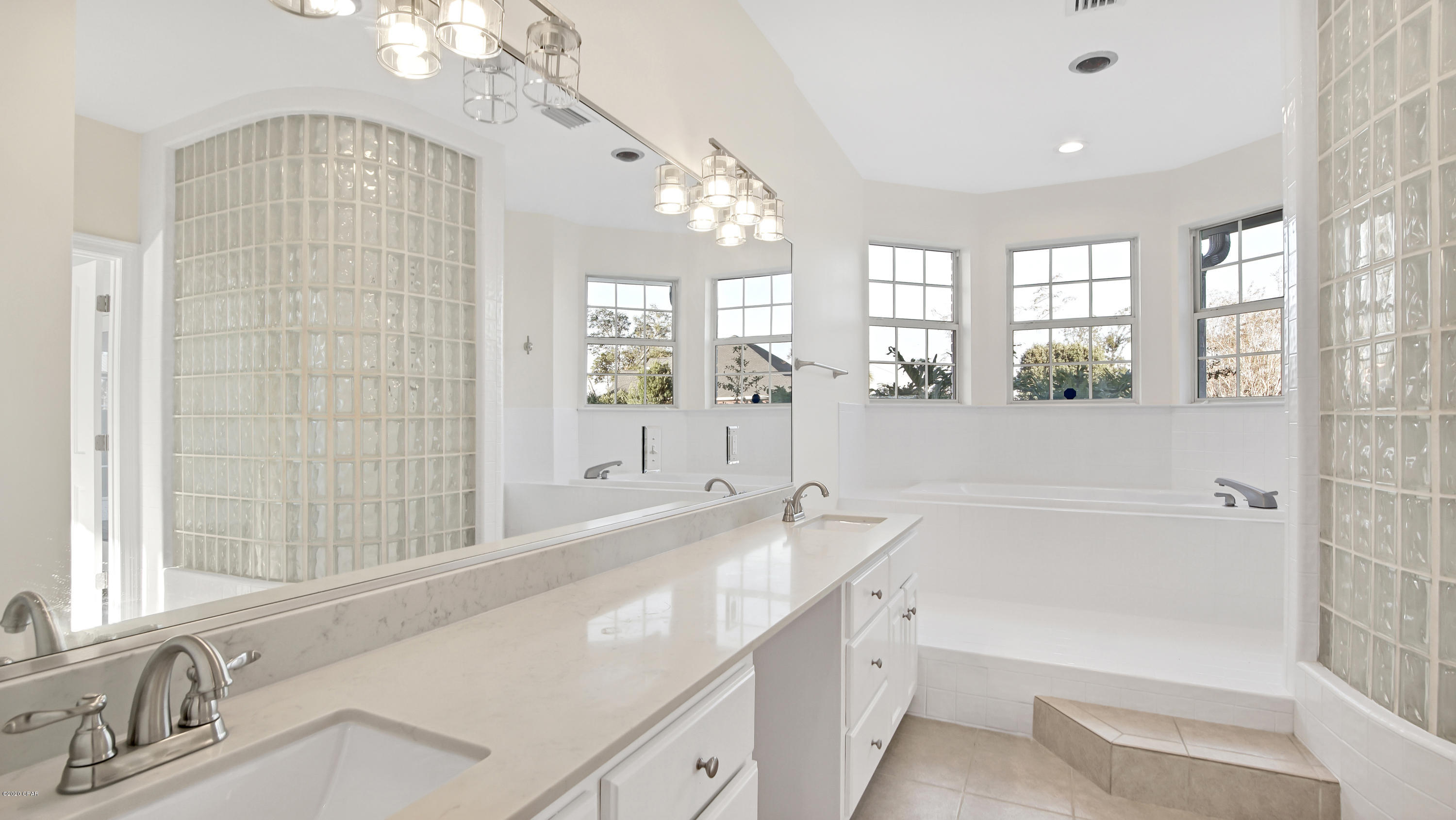 Kings Point Unit 5 - Residential