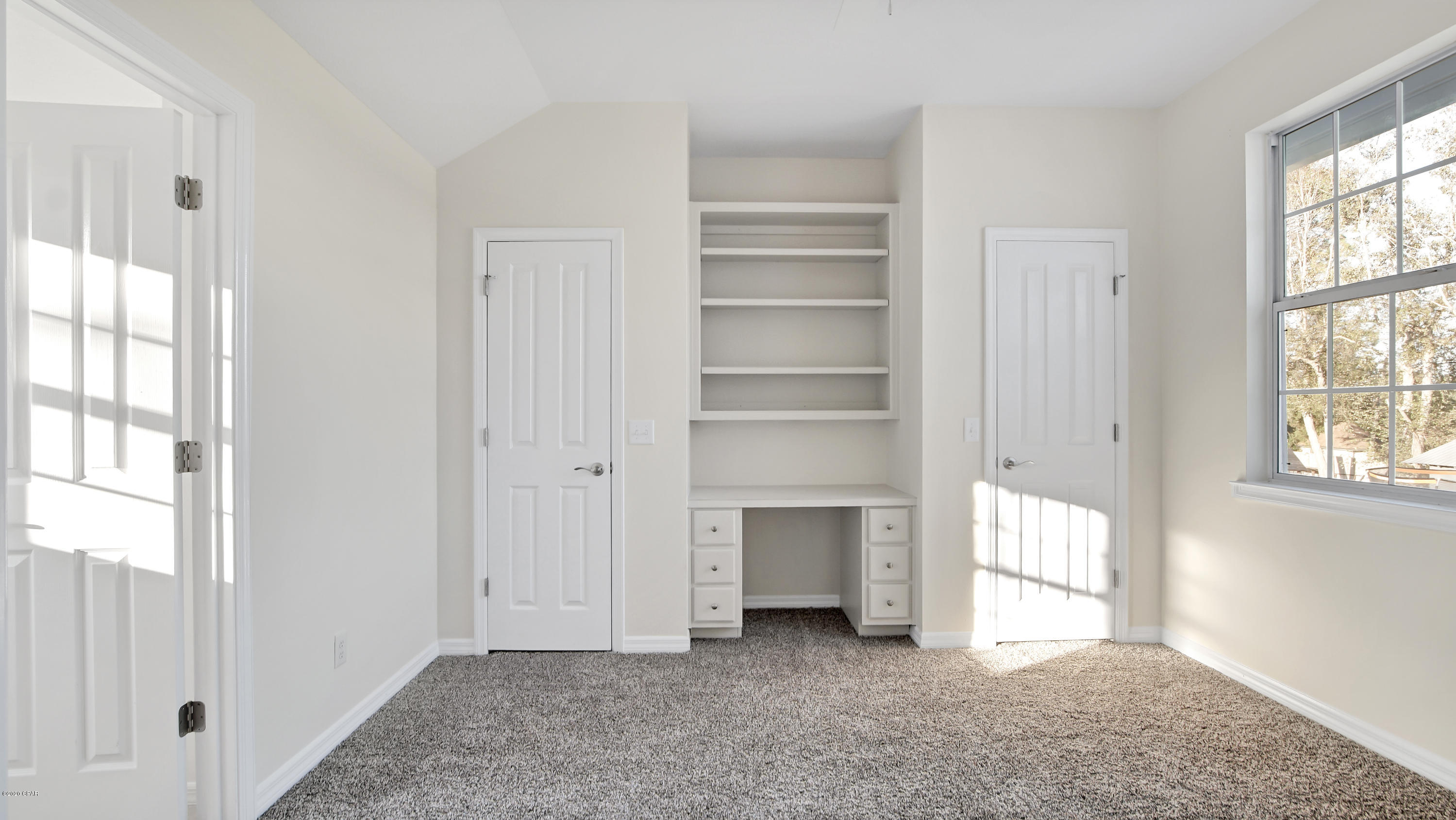 Kings Point Unit 5 - Residential