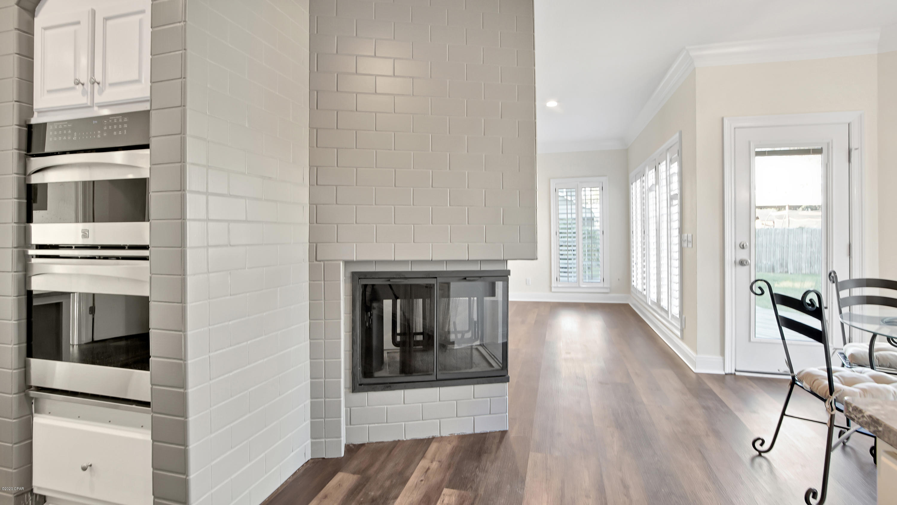 Kings Point Unit 5 - Residential