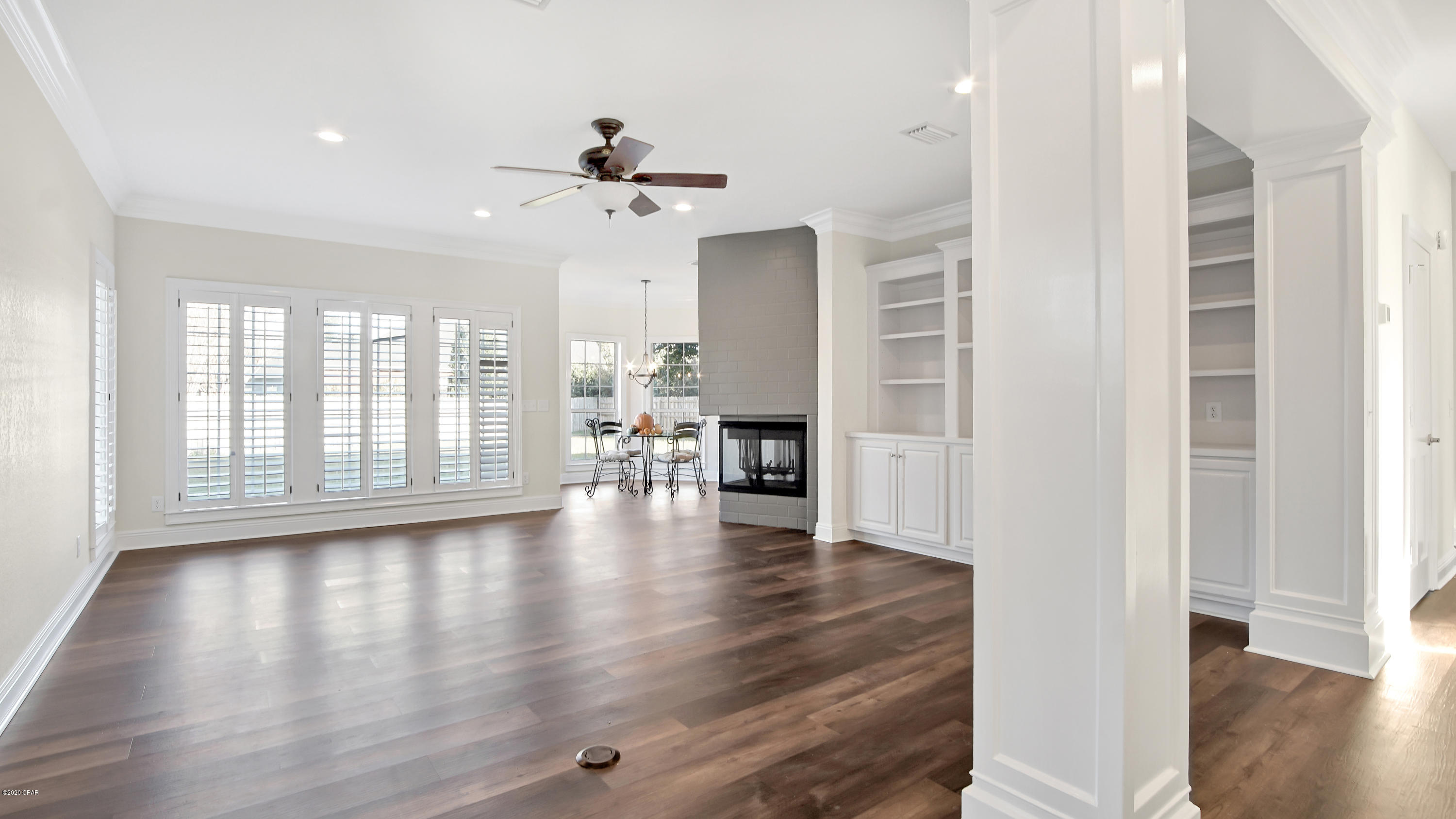 Kings Point Unit 5 - Residential