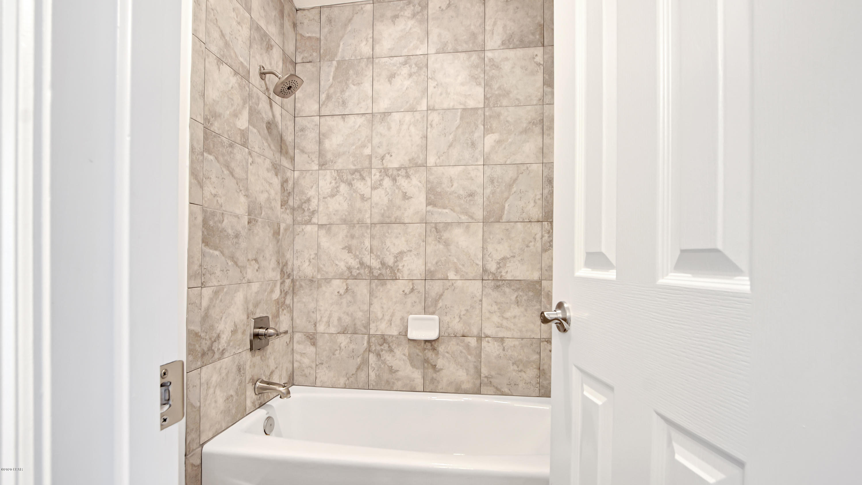 Kings Point Unit 5 - Residential