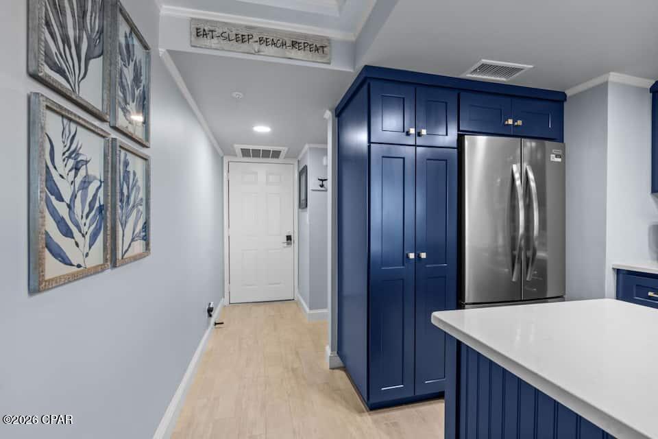 Sunbird Condo - Residential