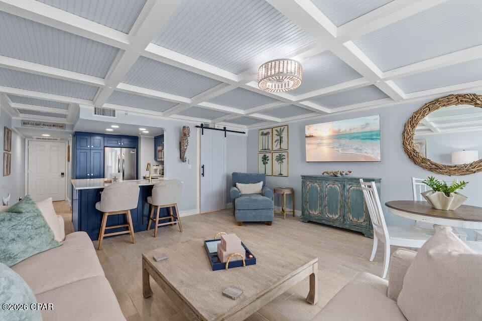 Sunbird Condo - Residential