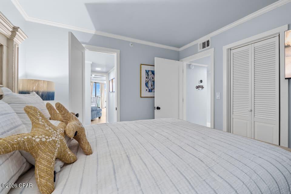 Sunbird Condo - Residential