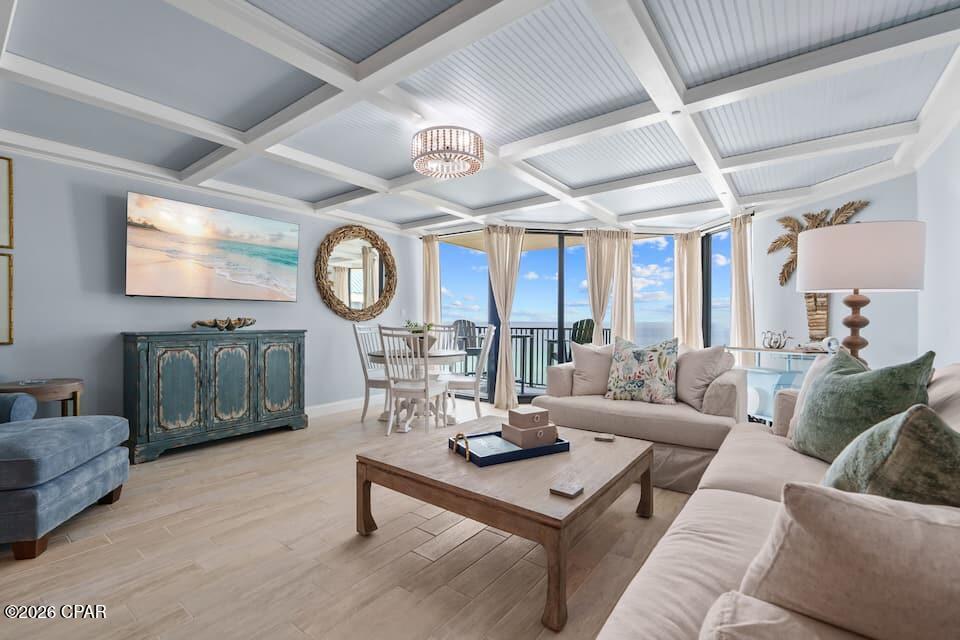 Sunbird Condo - Residential