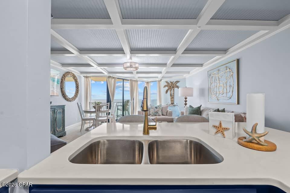 Sunbird Condo - Residential