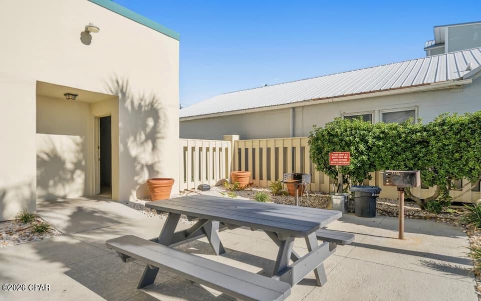 Sunbird Condo - Residential