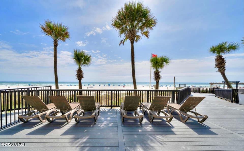 Sunbird Condo - Residential