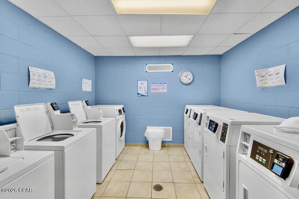 Sunbird Condo - Residential