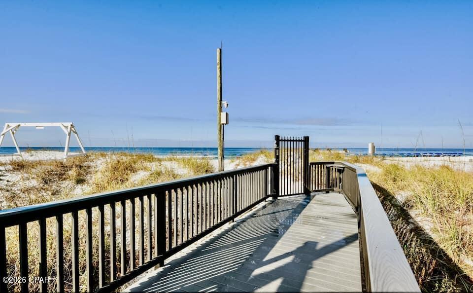 Sunbird Condo - Residential