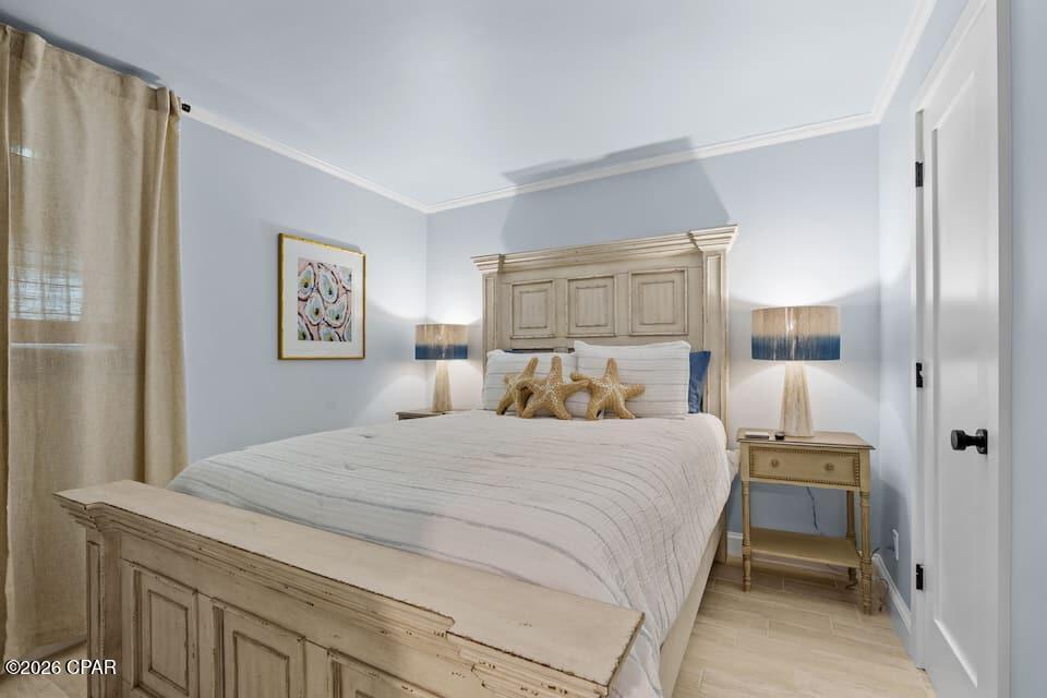 Sunbird Condo - Residential