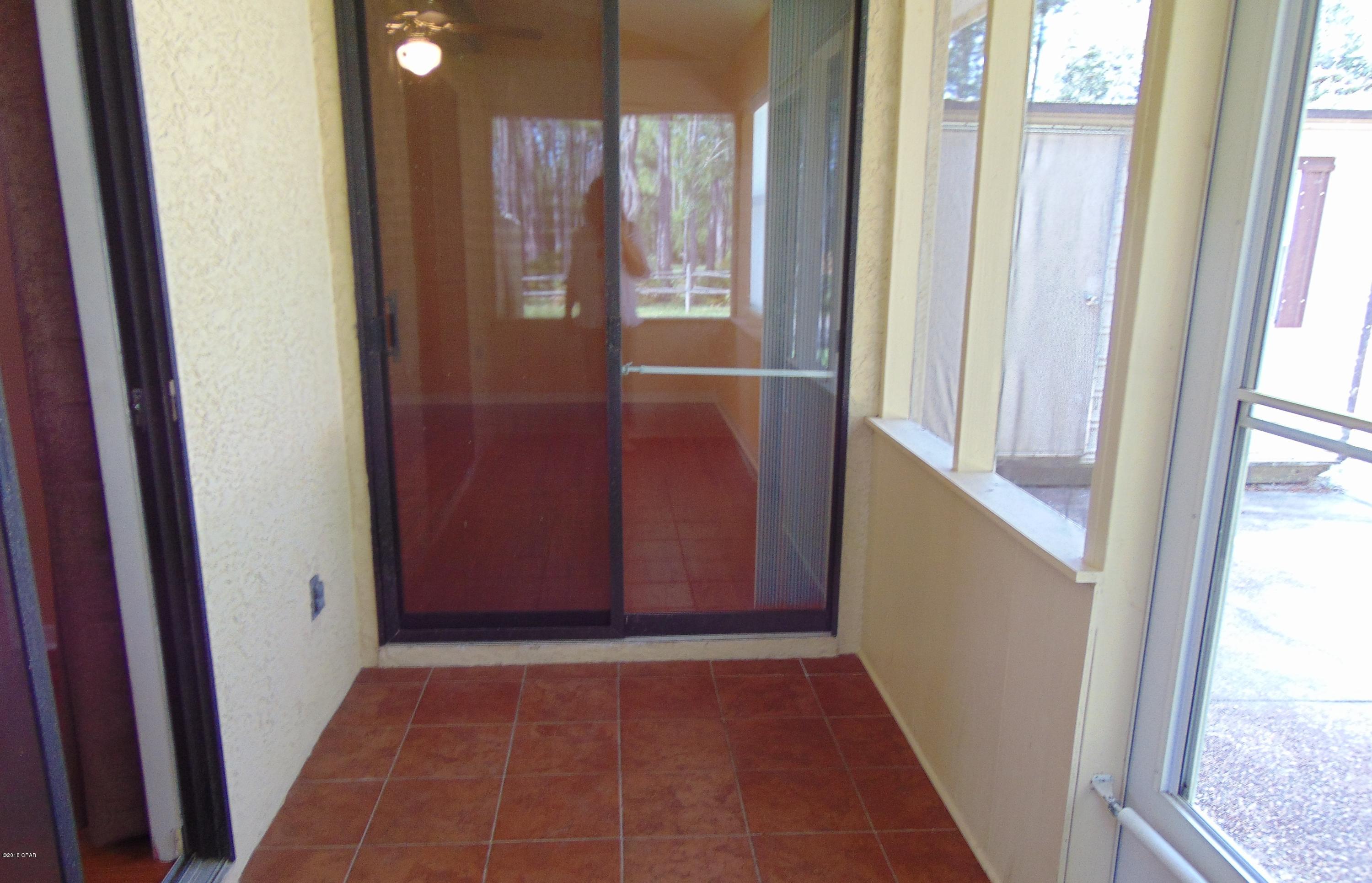 Venetian Villa - Residential Lease