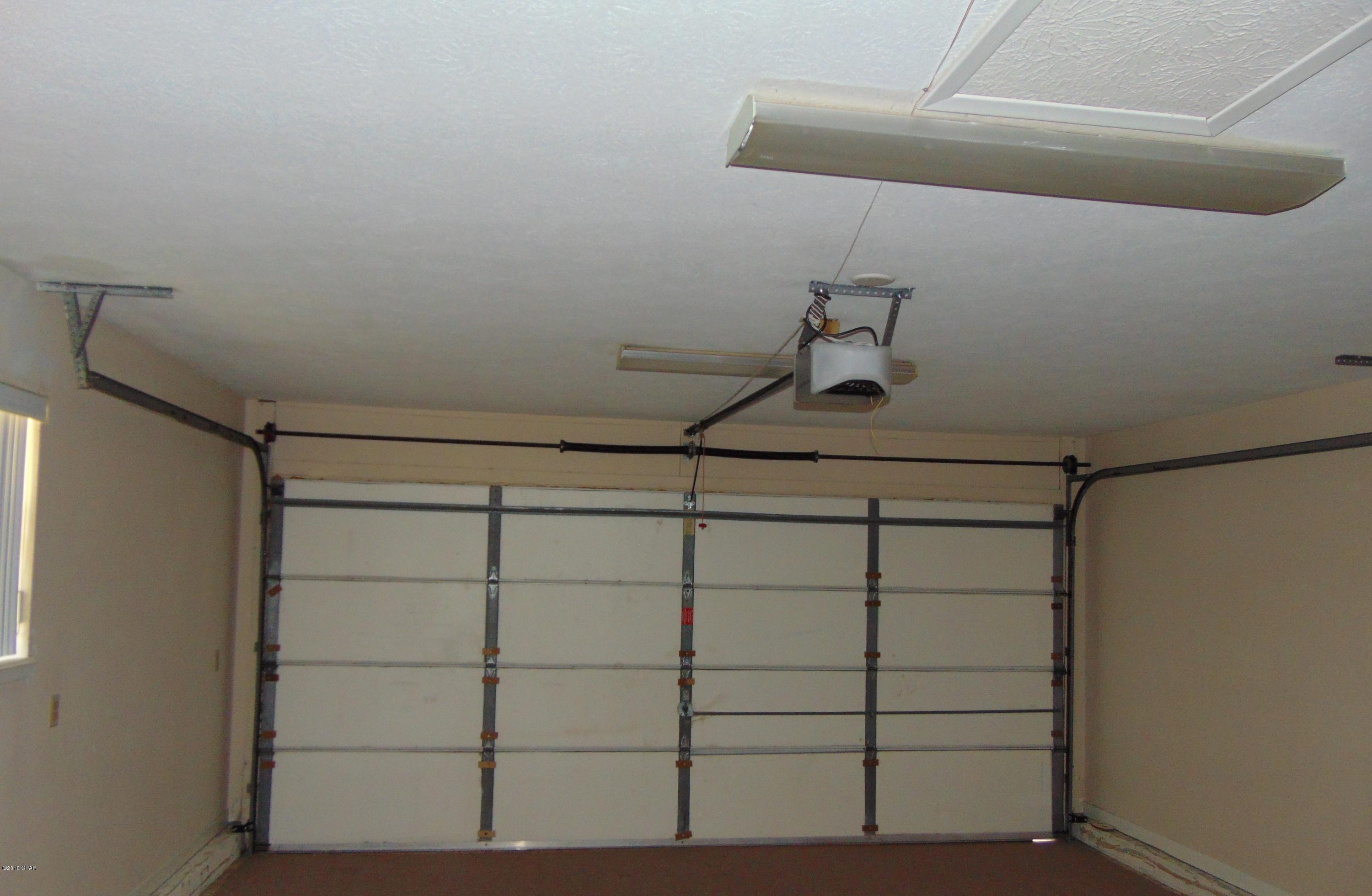 Venetian Villa - Residential Lease