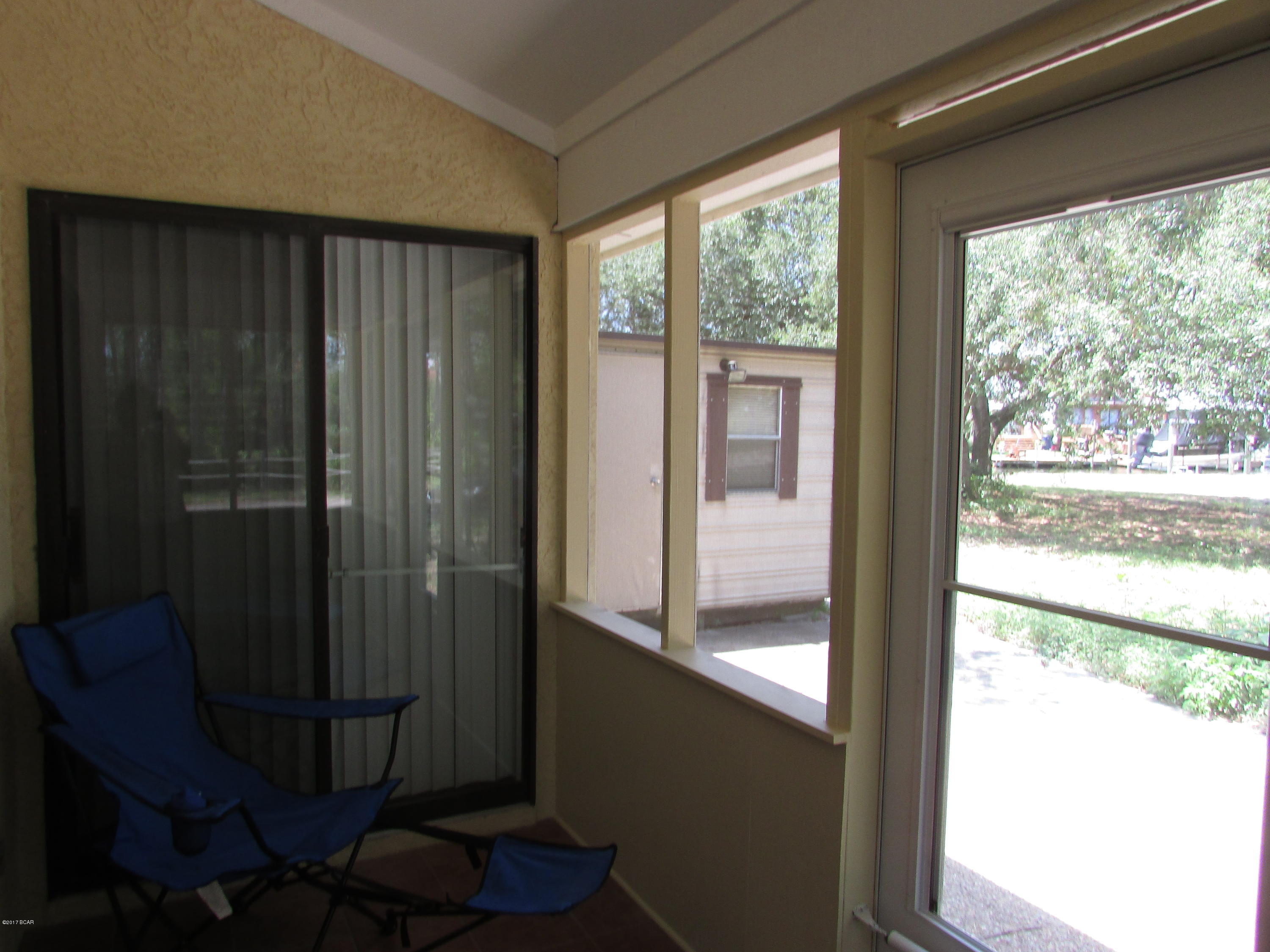 Venetian Villa - Residential Lease