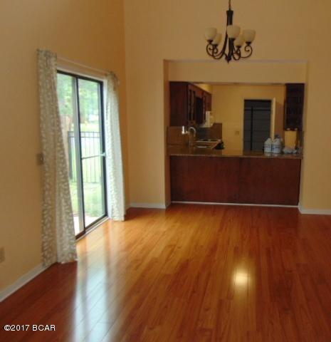 Venetian Villa - Residential Lease