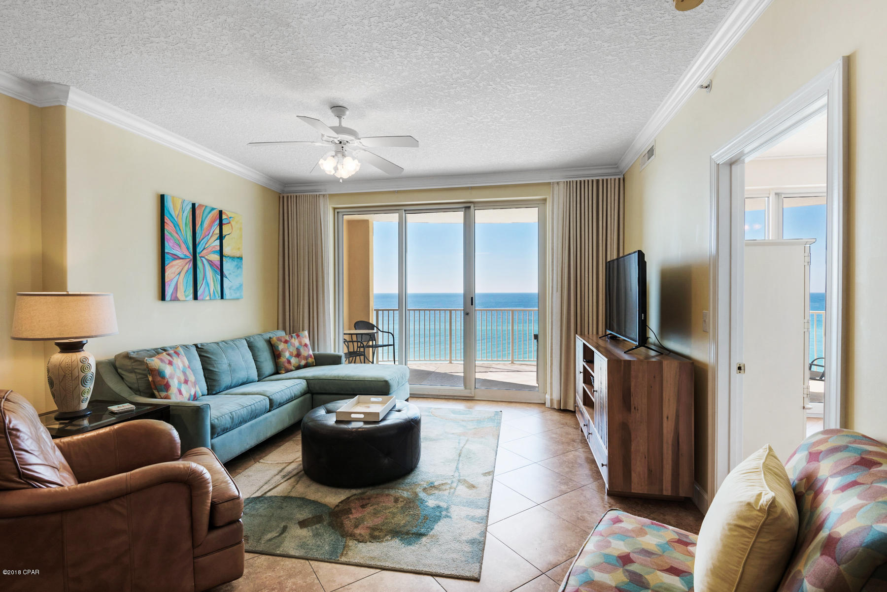 Emerald Isle - Residential