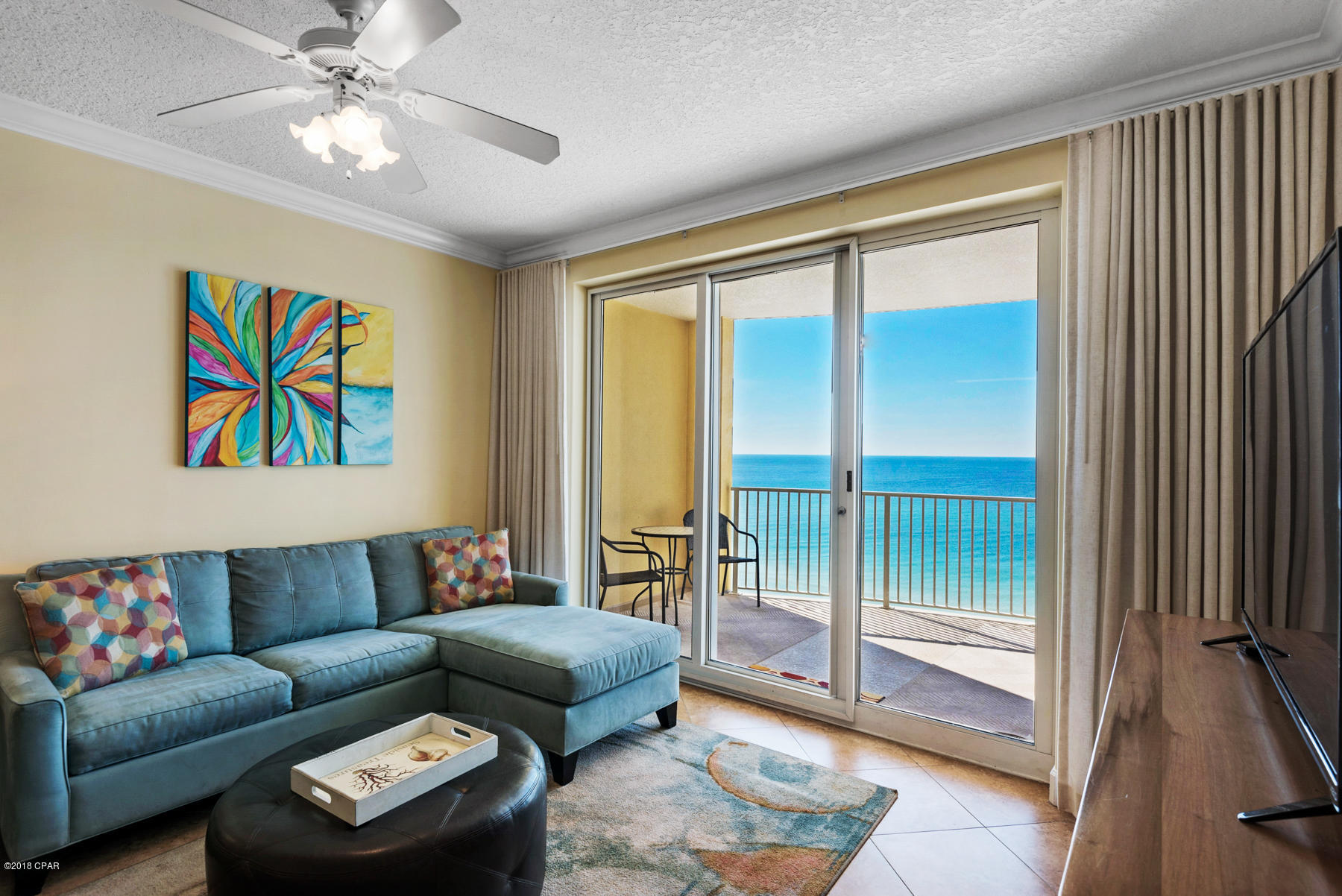 Emerald Isle - Residential