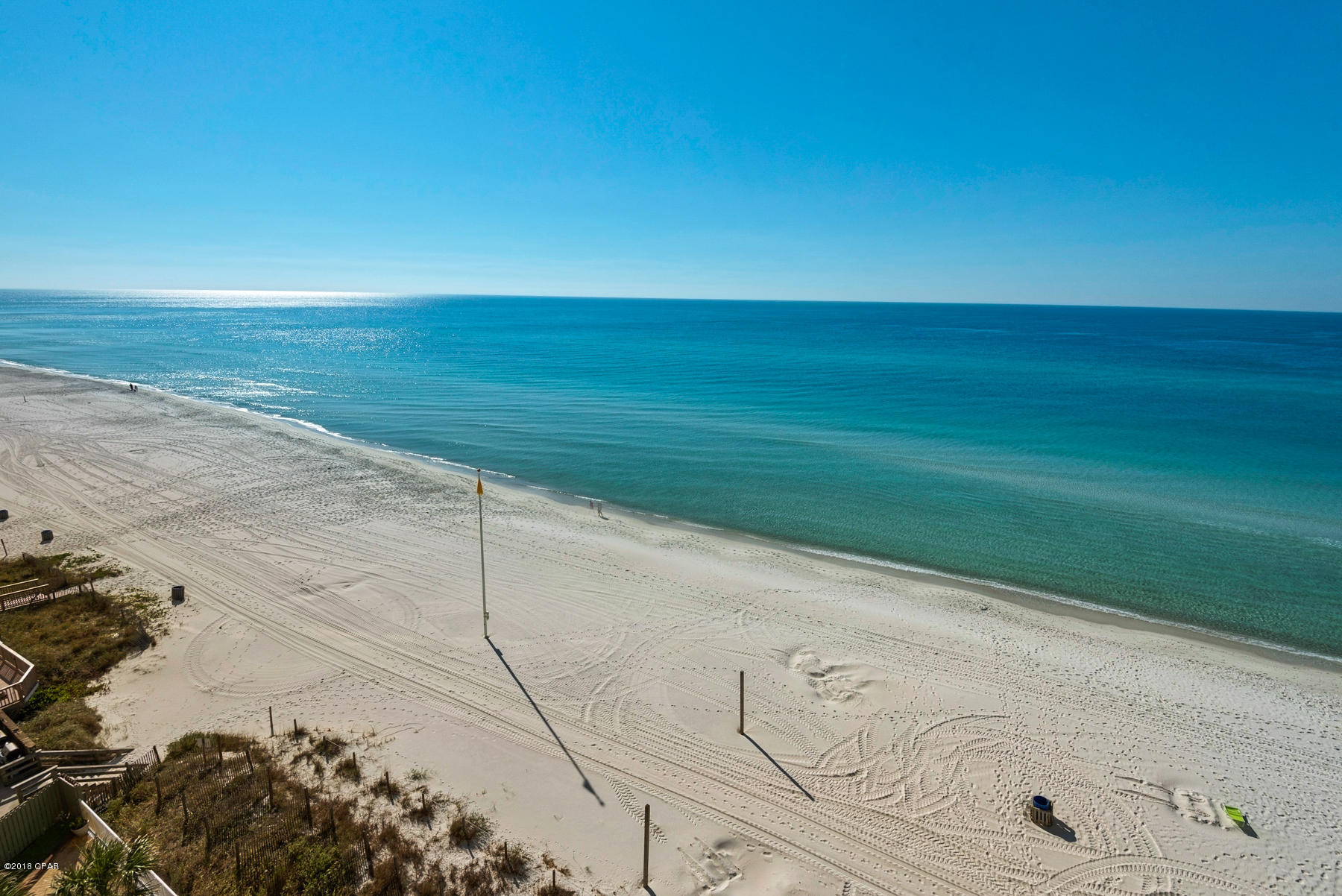 Emerald Isle - Residential