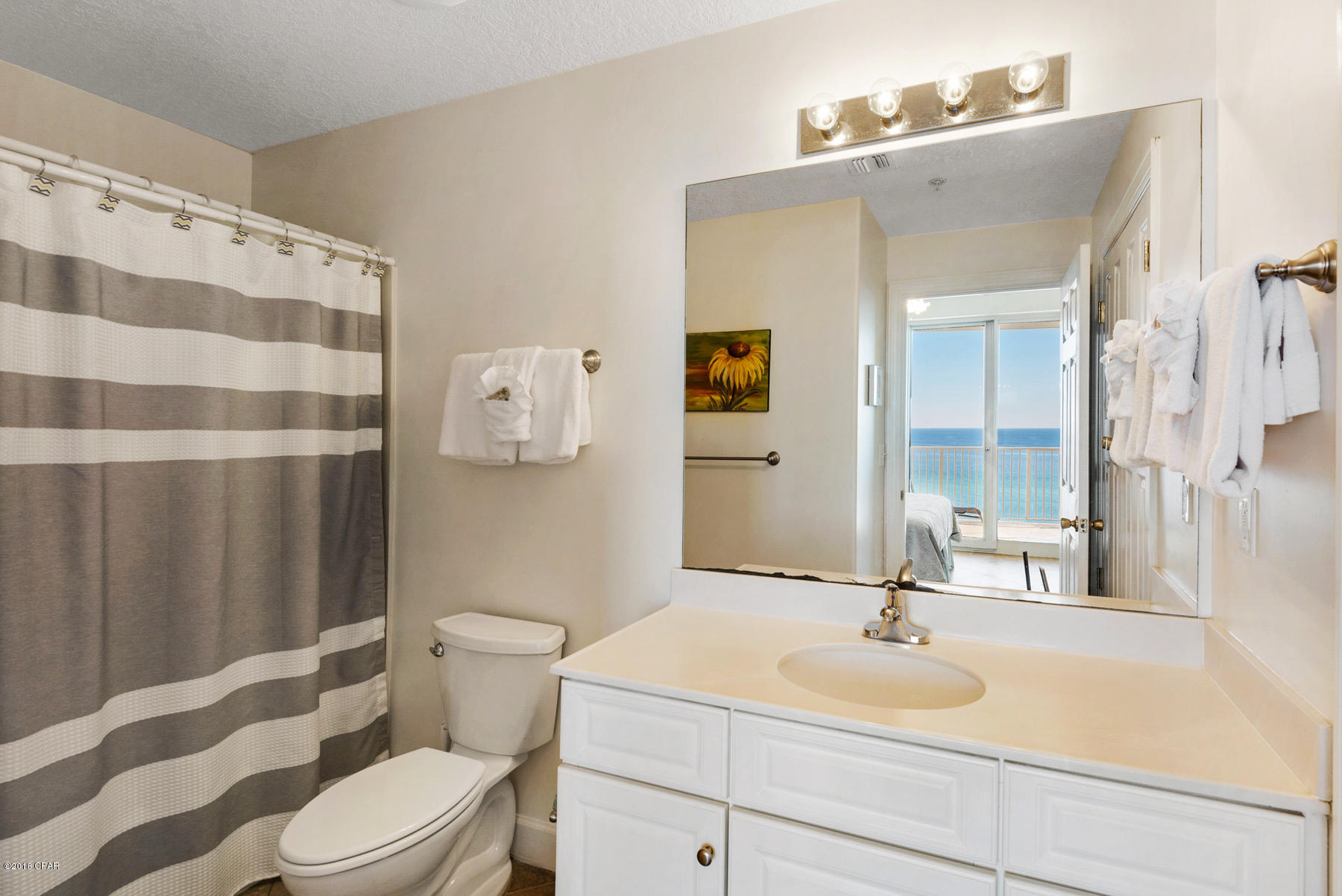 Emerald Isle - Residential