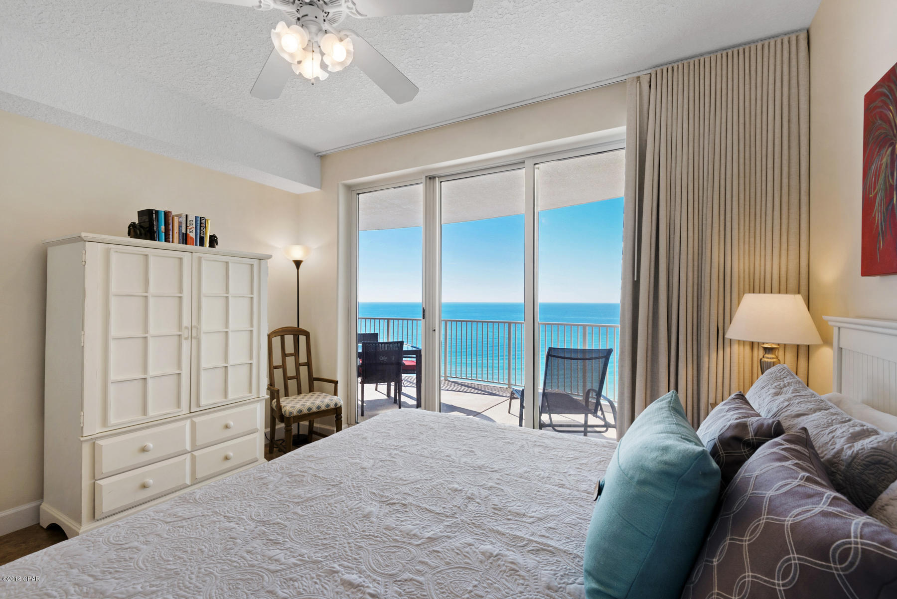 Emerald Isle - Residential