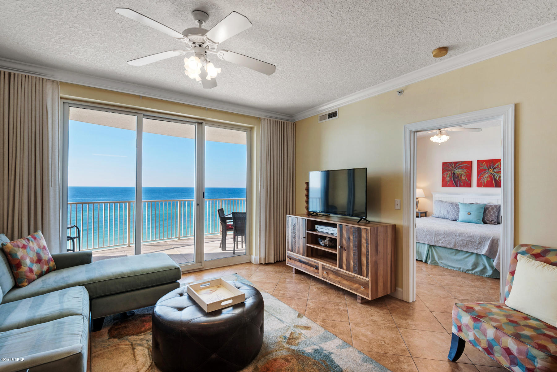 Emerald Isle - Residential