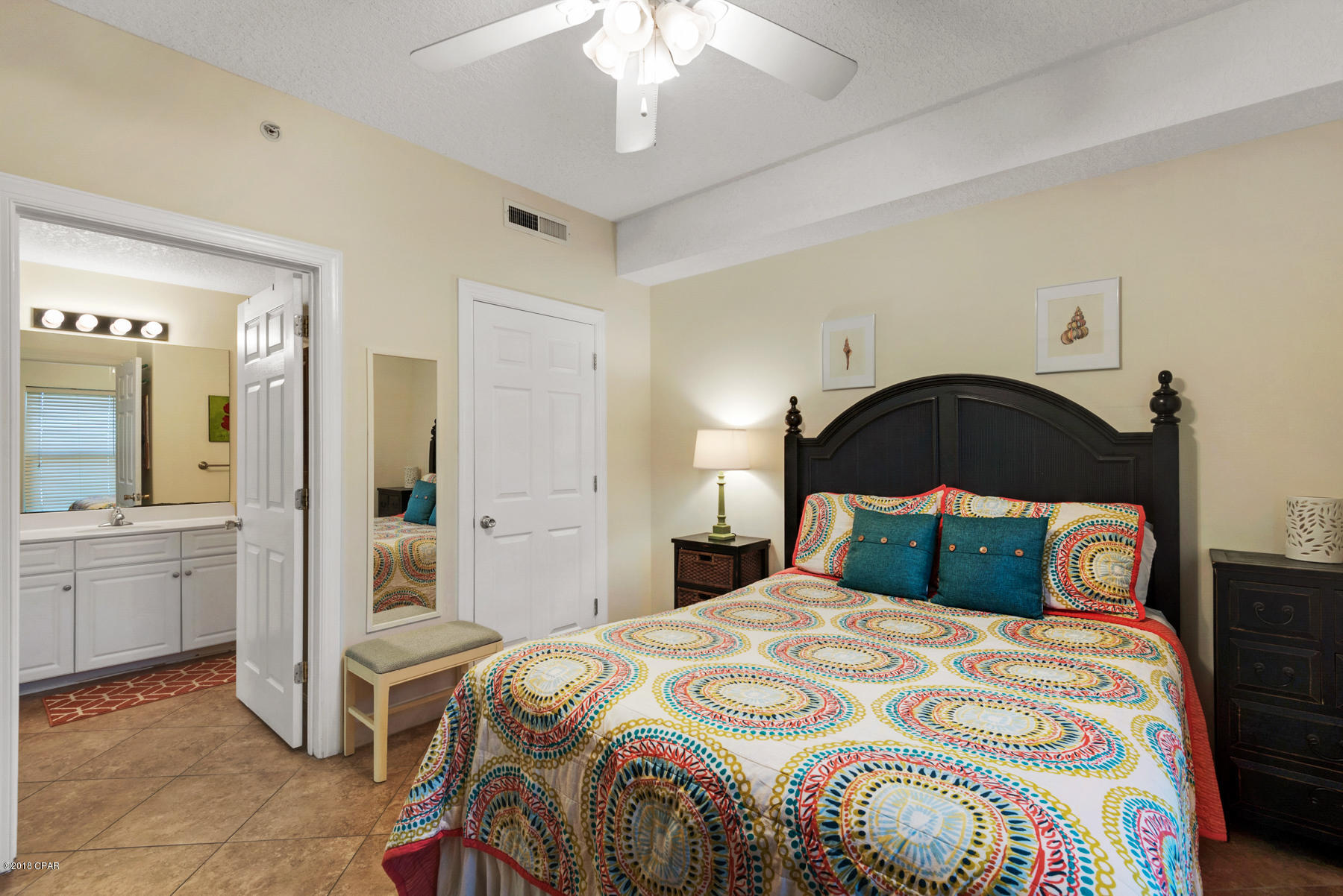 Emerald Isle - Residential