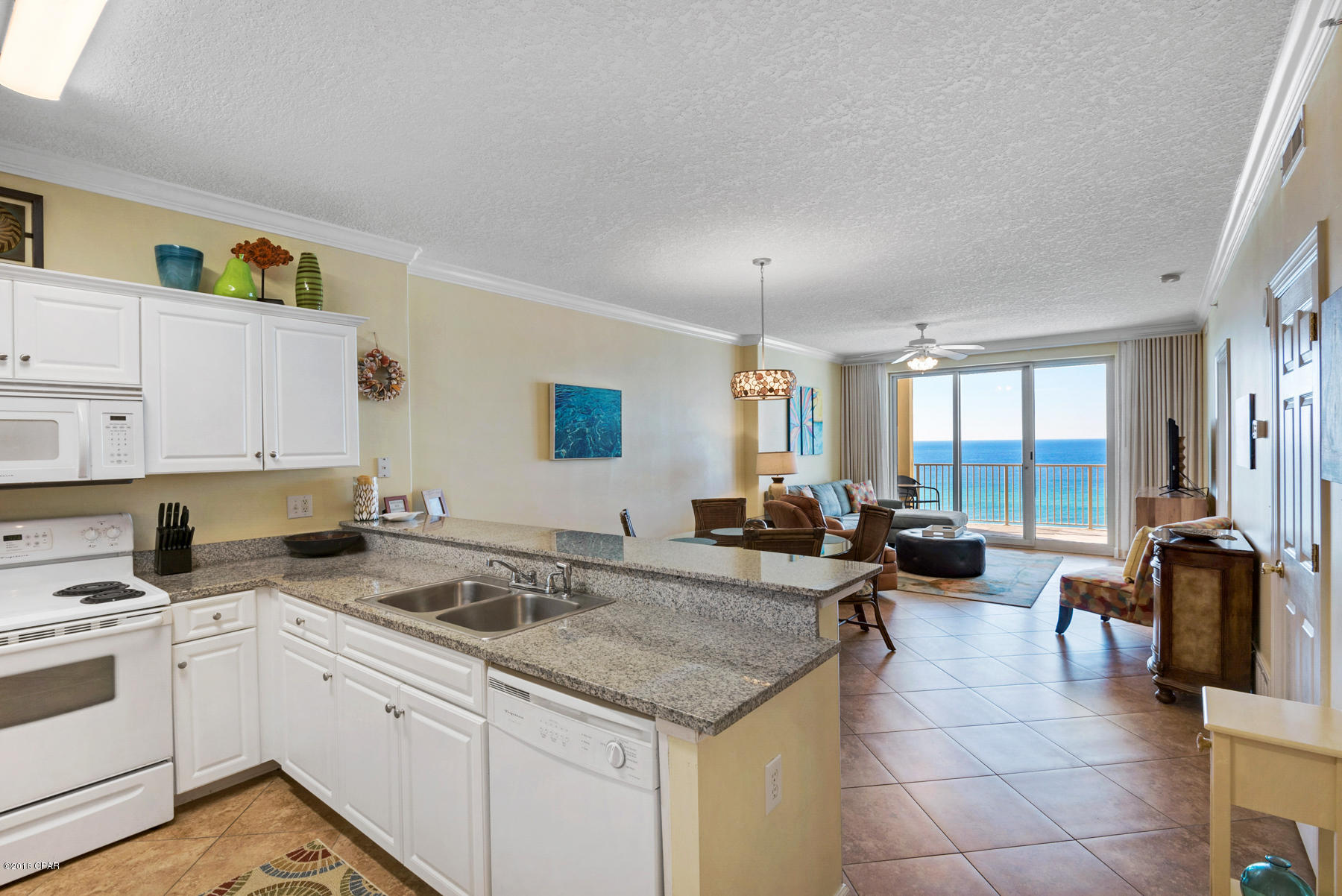 Emerald Isle - Residential