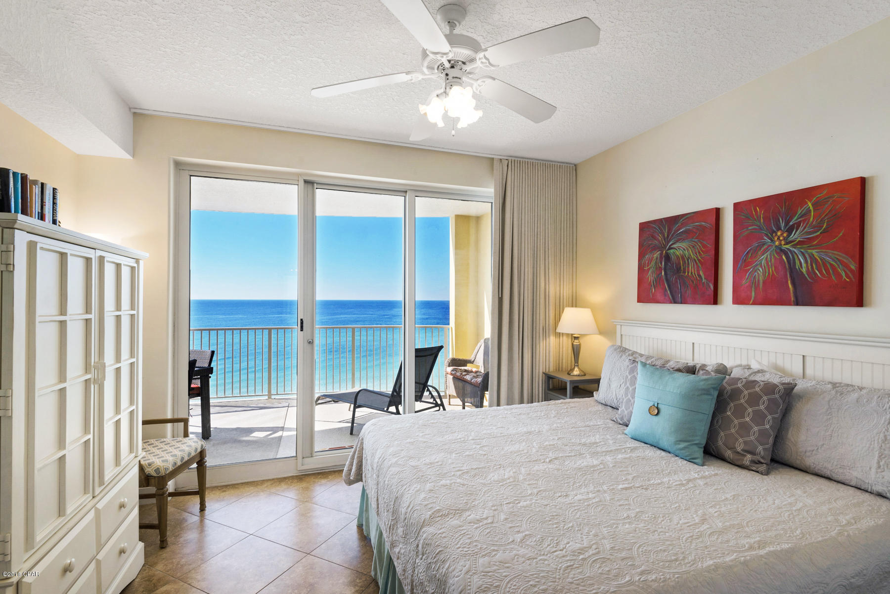 Emerald Isle - Residential